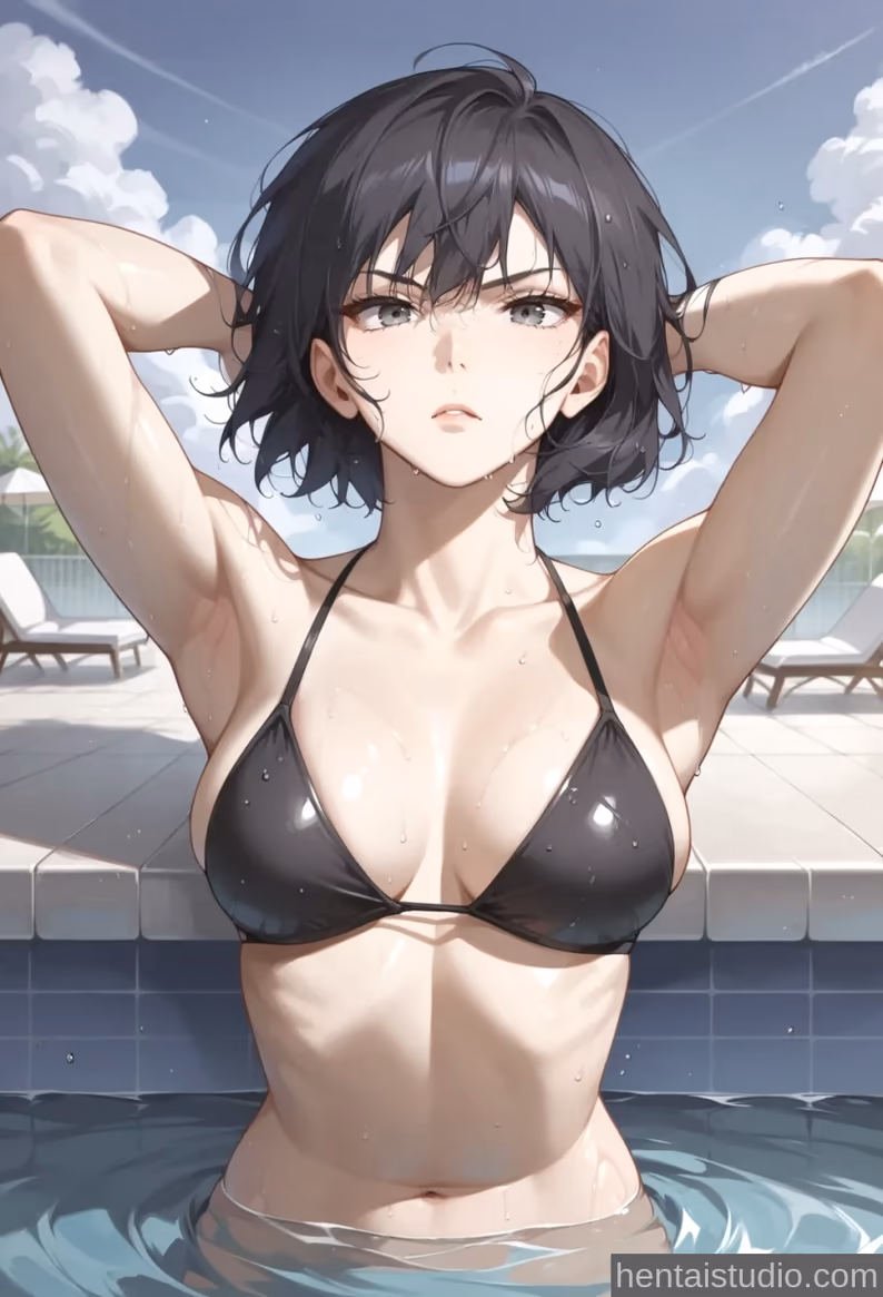 Sooyoung Han from Omniscient Reader's Viewpoint — image 10 of 53