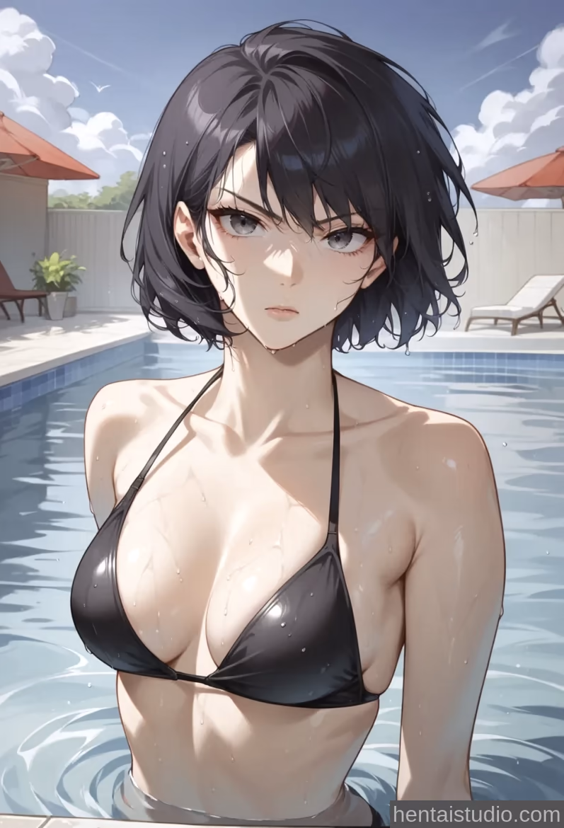 Sooyoung Han from Omniscient Reader's Viewpoint — image 11 of 53