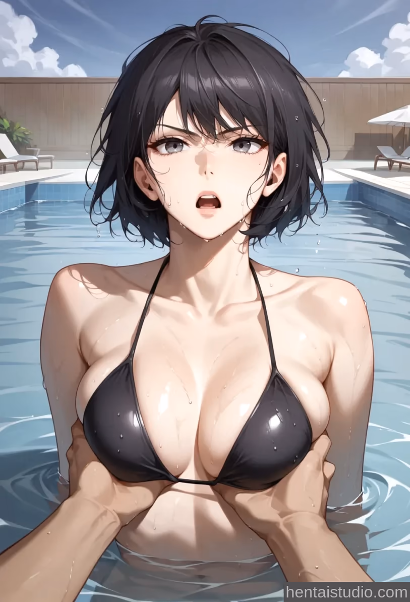 Sooyoung Han from Omniscient Reader's Viewpoint — image 12 of 53