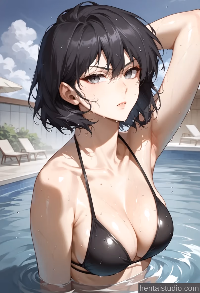 Sooyoung Han from Omniscient Reader's Viewpoint — image 14 of 53