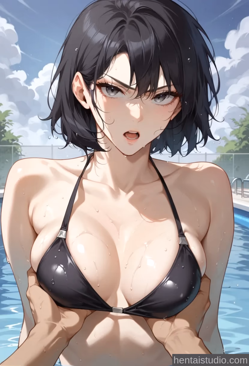 Sooyoung Han from Omniscient Reader's Viewpoint — image 17 of 53