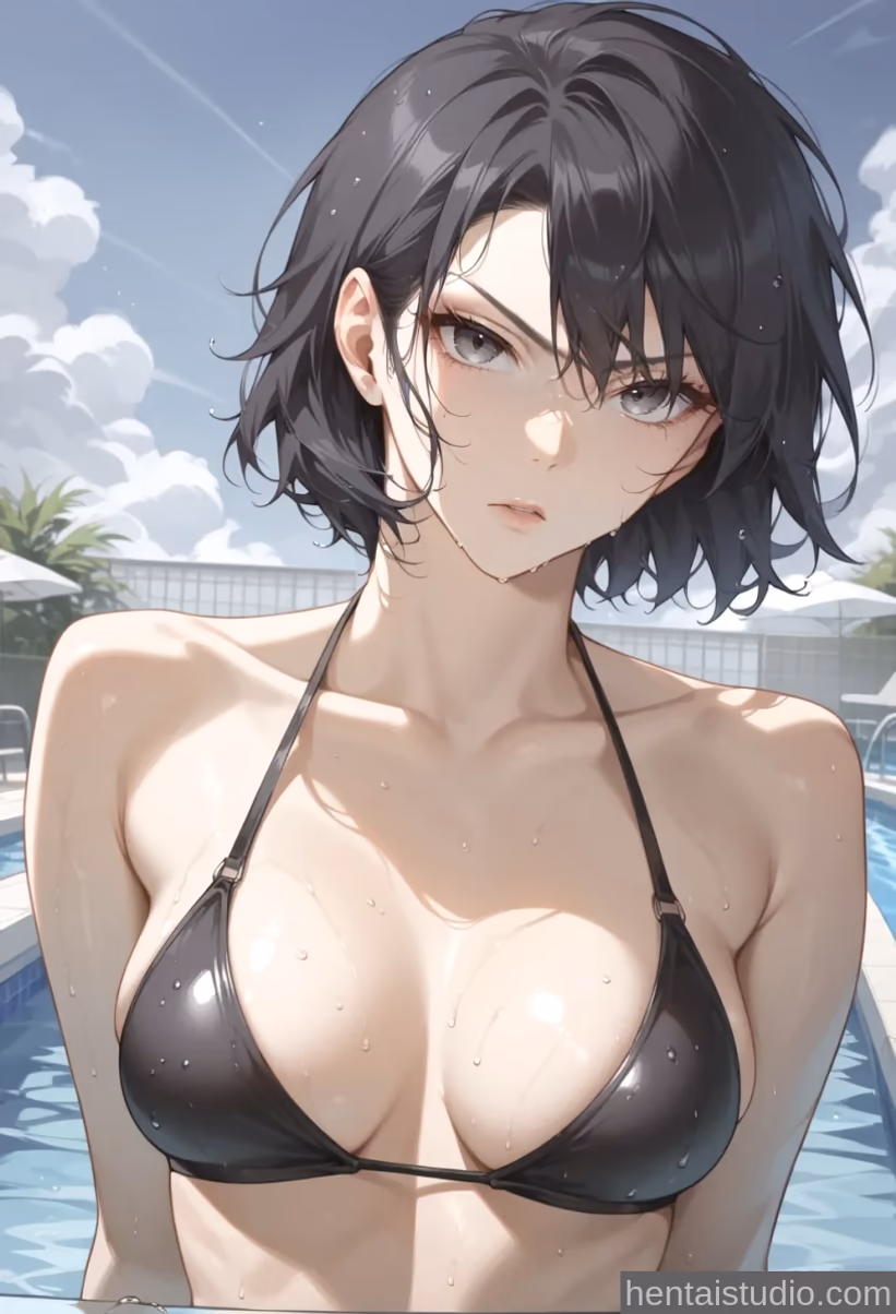 Sooyoung Han from Omniscient Reader's Viewpoint — image 4 of 53