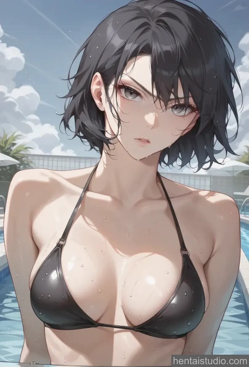 Sooyoung Han from Omniscient Reader's Viewpoint hentai art 4 of 53