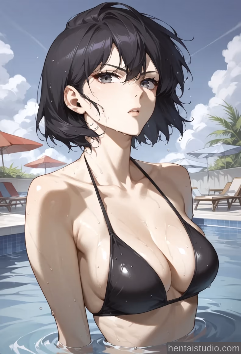 Sooyoung Han from Omniscient Reader's Viewpoint — image 5 of 53