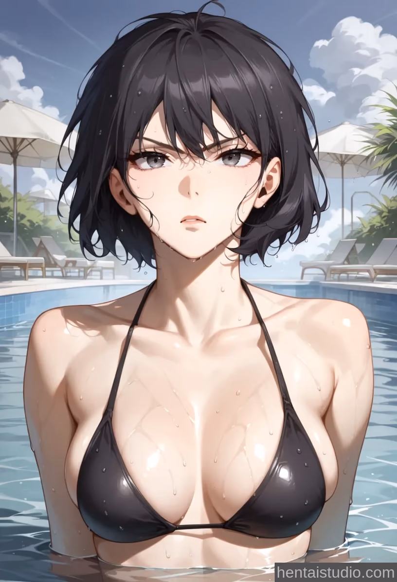 Sooyoung Han from Omniscient Reader's Viewpoint — image 7 of 53