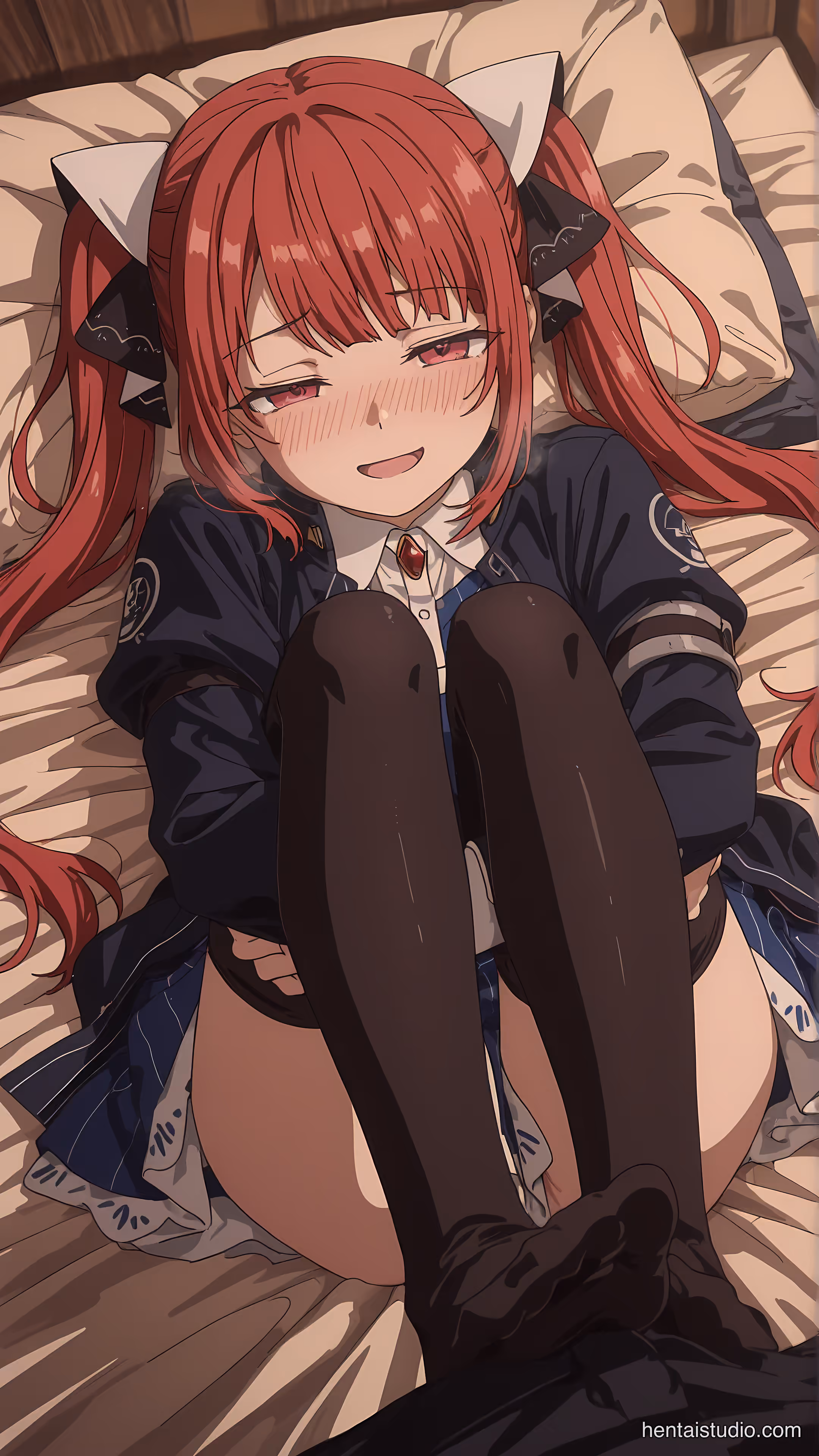Sophia Claudel - Jack-of-All-Trades, Party of None (Yuusha Party wo Oidasareta Kiyou Binbou) - Hentai Gallery 2 - 128 Images — image 11 of 128