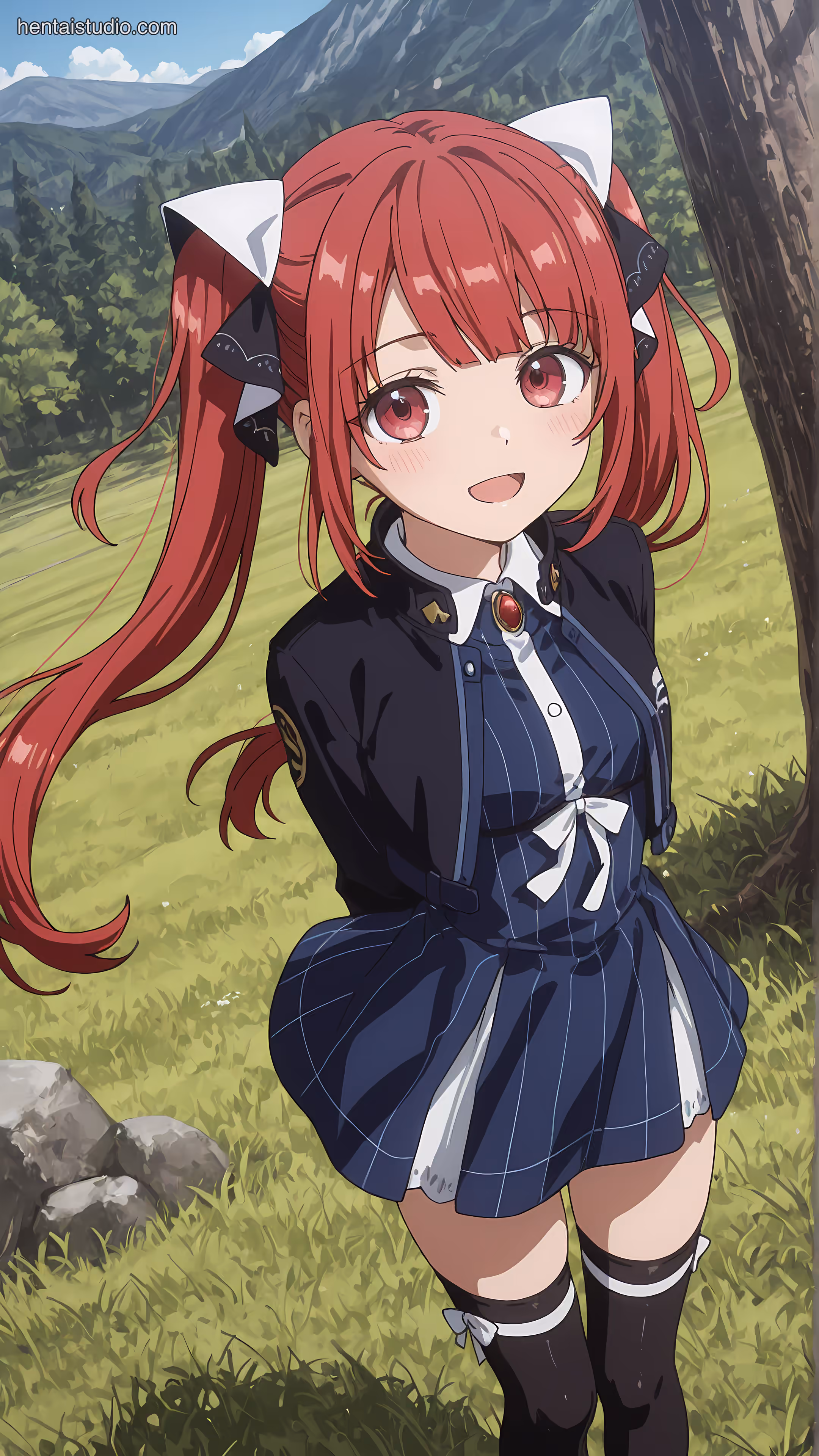 Sophia Claudel - Jack-of-All-Trades, Party of None (Yuusha Party wo Oidasareta Kiyou Binbou) - Hentai Gallery 2 - 128 Images — image 115 of 128