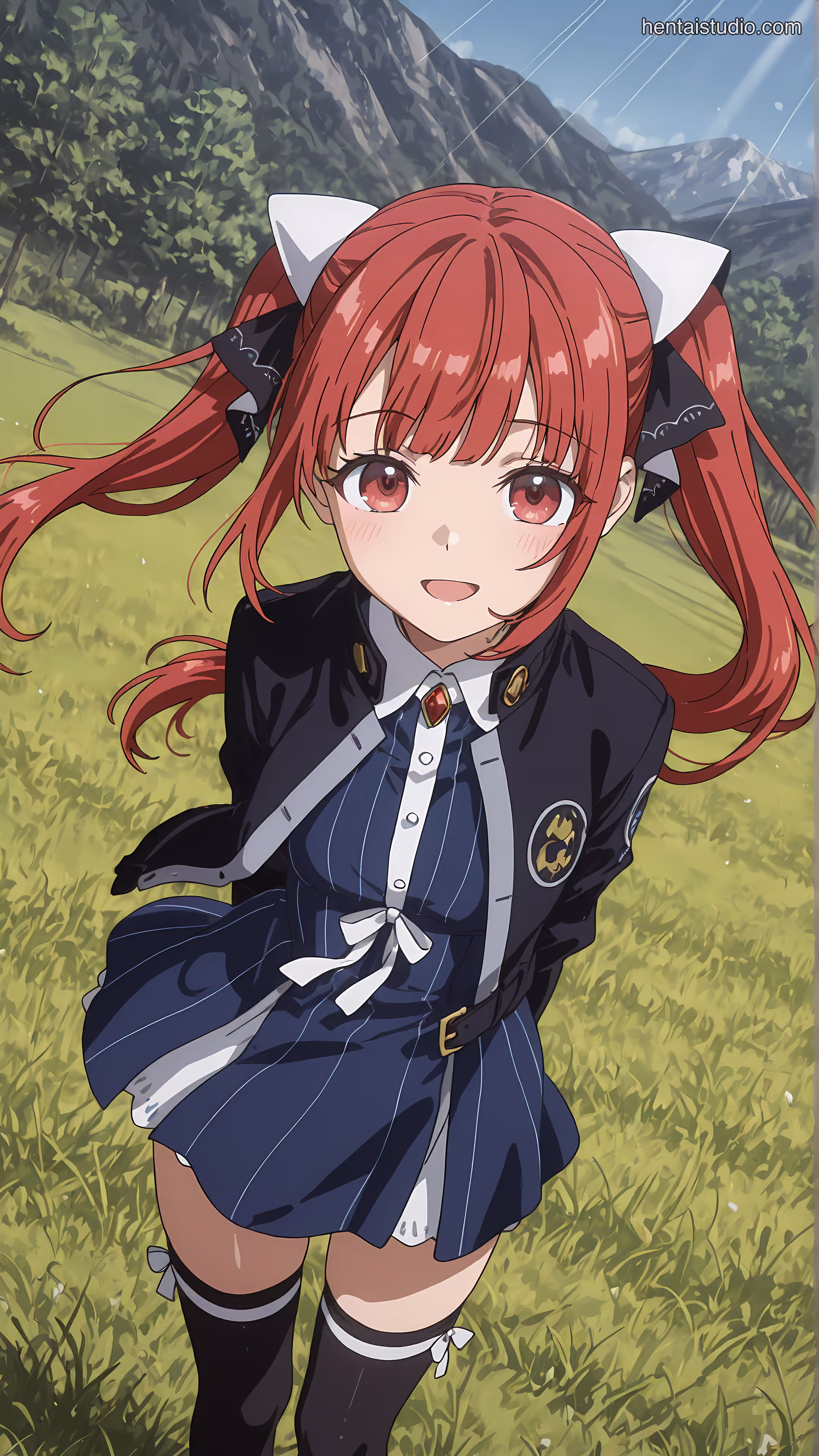 Sophia Claudel - Jack-of-All-Trades, Party of None (Yuusha Party wo Oidasareta Kiyou Binbou) - Hentai Gallery 2 - 128 Images — image 116 of 128