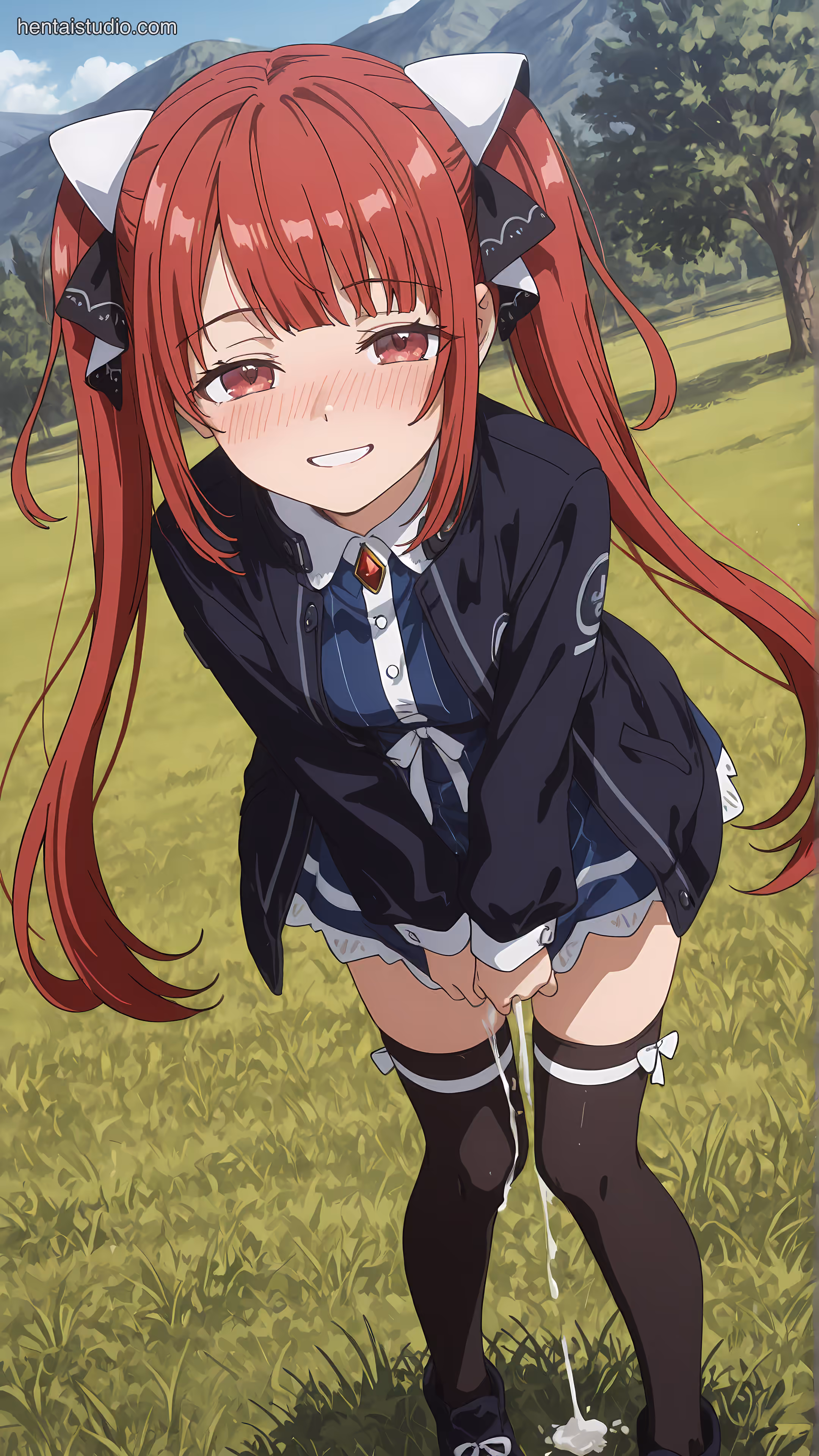 Sophia Claudel - Jack-of-All-Trades, Party of None (Yuusha Party wo Oidasareta Kiyou Binbou) - Hentai Gallery 2 - 128 Images — image 121 of 128