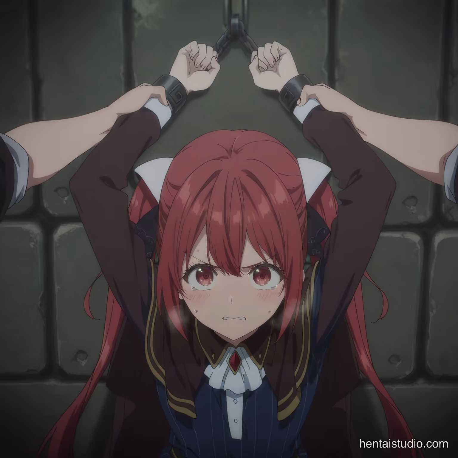 Sophia Claudel - Jack-of-All-Trades, Party of None (Yuusha Party wo Oidasareta Kiyou Binbou) - Hentai Gallery 4 - 90 Images — image 14 of 90