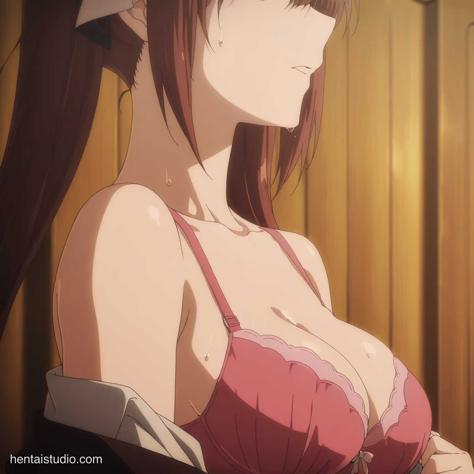 Sophia Claudel - Jack-of-All-Trades, Party of None (Yuusha Party wo Oidasareta Kiyou Binbou) - Hentai Gallery 4 - 90 Images — image 2 of 90
