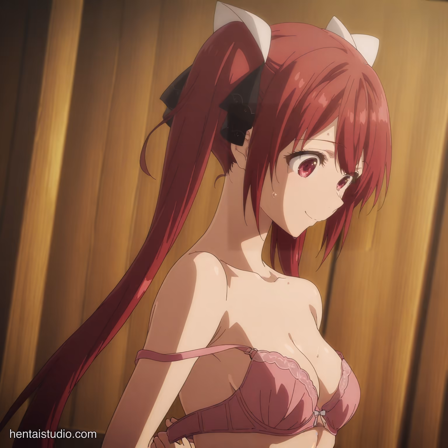 Sophia Claudel - Jack-of-All-Trades, Party of None (Yuusha Party wo Oidasareta Kiyou Binbou) - Hentai Gallery 4 - 90 Images — image 6 of 90