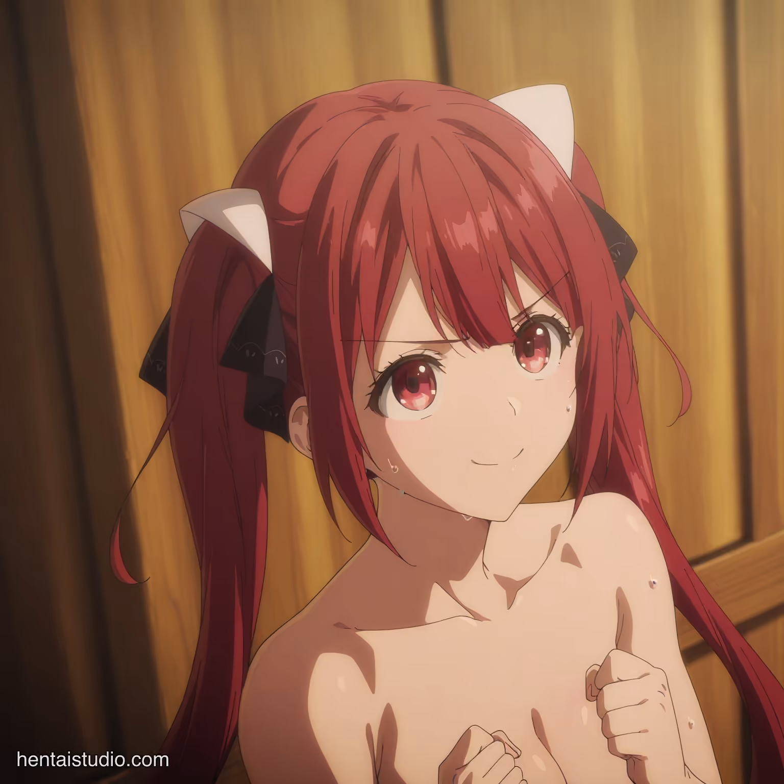 Sophia Claudel - Jack-of-All-Trades, Party of None (Yuusha Party wo Oidasareta Kiyou Binbou) - Hentai Gallery 4 - 90 Images — image 7 of 90