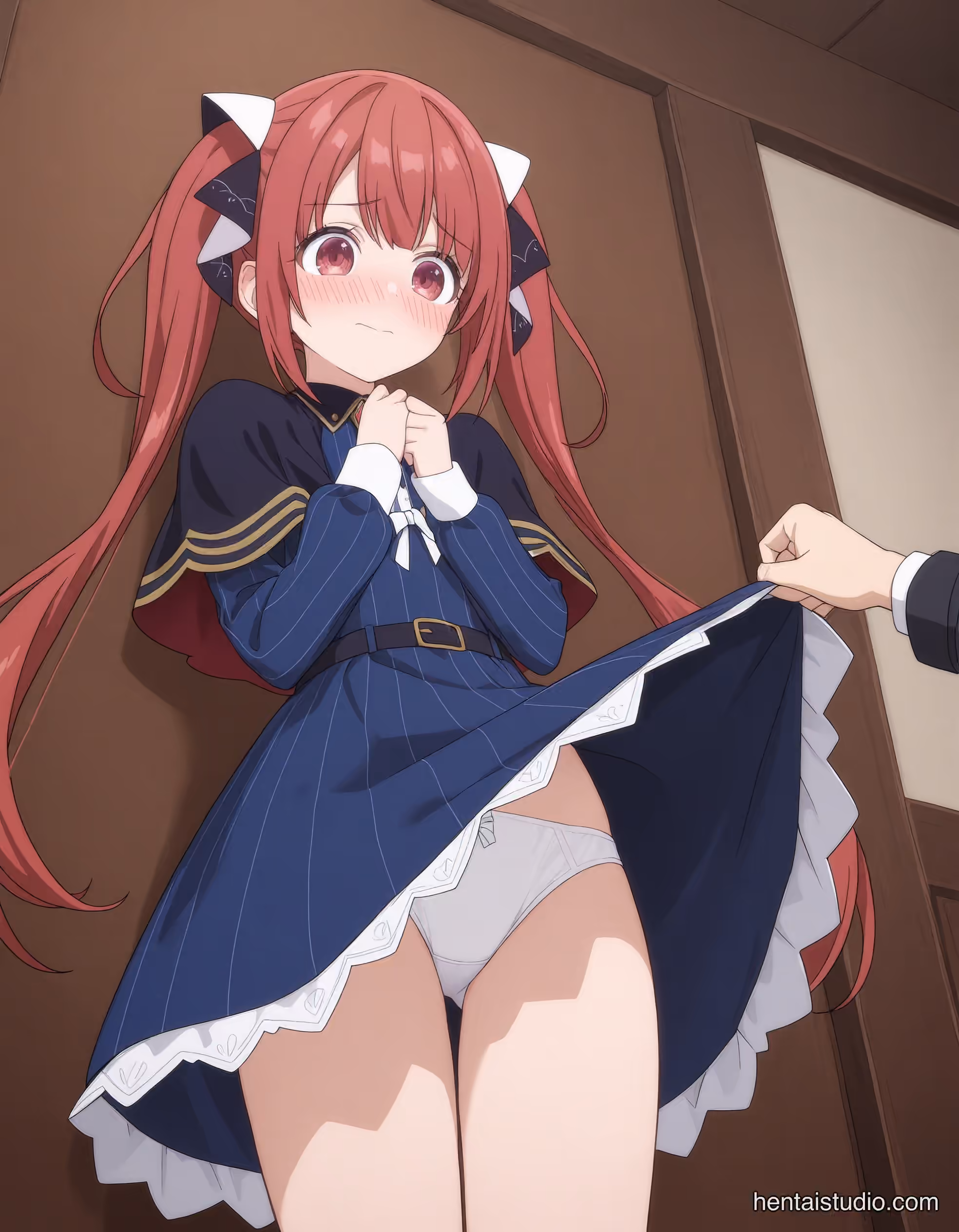 Sophia Claudel - Jack-of-All-Trades, Party of None (Yuusha Party wo Oidasareta Kiyou Binbou) - Hentai Gallery 5 - 626 Images — image 200 of 626