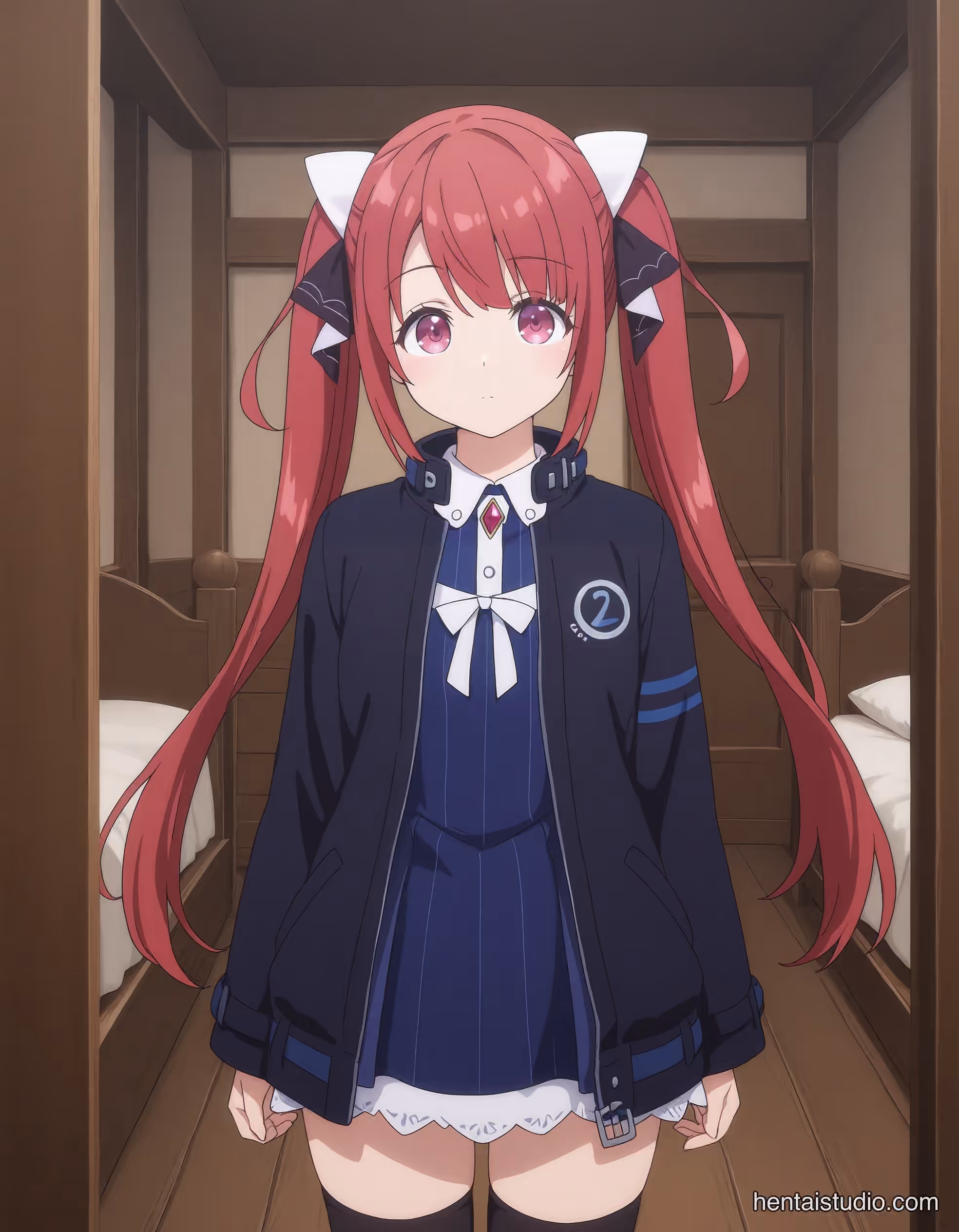 Sophia Claudel - Jack-of-All-Trades, Party of None (Yuusha Party wo Oidasareta Kiyou Binbou) - Hentai Gallery 5 - 626 Images — image 215 of 626