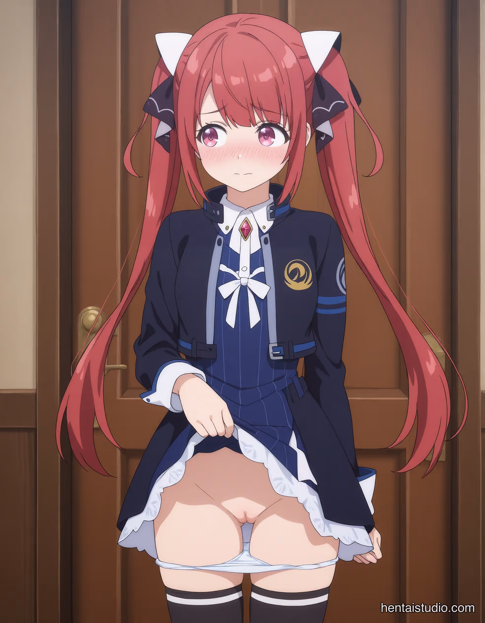 Sophia Claudel - Jack-of-All-Trades, Party of None (Yuusha Party wo Oidasareta Kiyou Binbou) - Hentai Gallery 5 - 626 Images — image 216 of 626