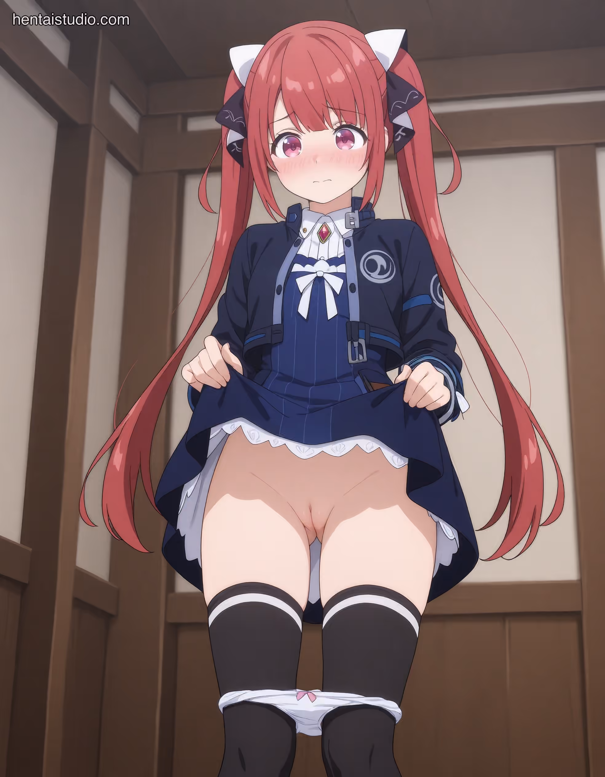 Sophia Claudel - Jack-of-All-Trades, Party of None (Yuusha Party wo Oidasareta Kiyou Binbou) - Hentai Gallery 5 - 626 Images — image 219 of 626