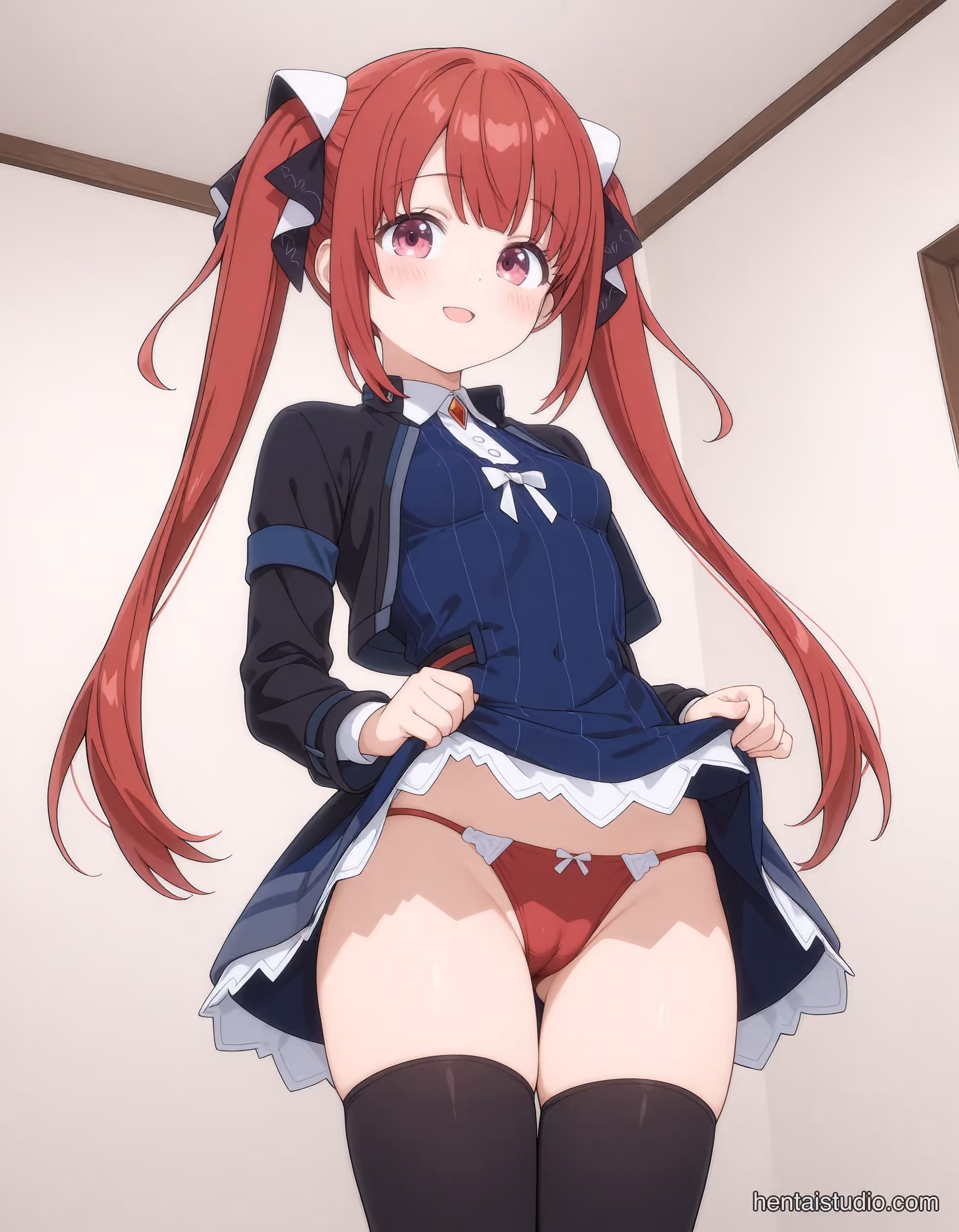 Sophia Claudel - Jack-of-All-Trades, Party of None (Yuusha Party wo Oidasareta Kiyou Binbou) - Hentai Gallery 5 - 626 Images — image 281 of 626