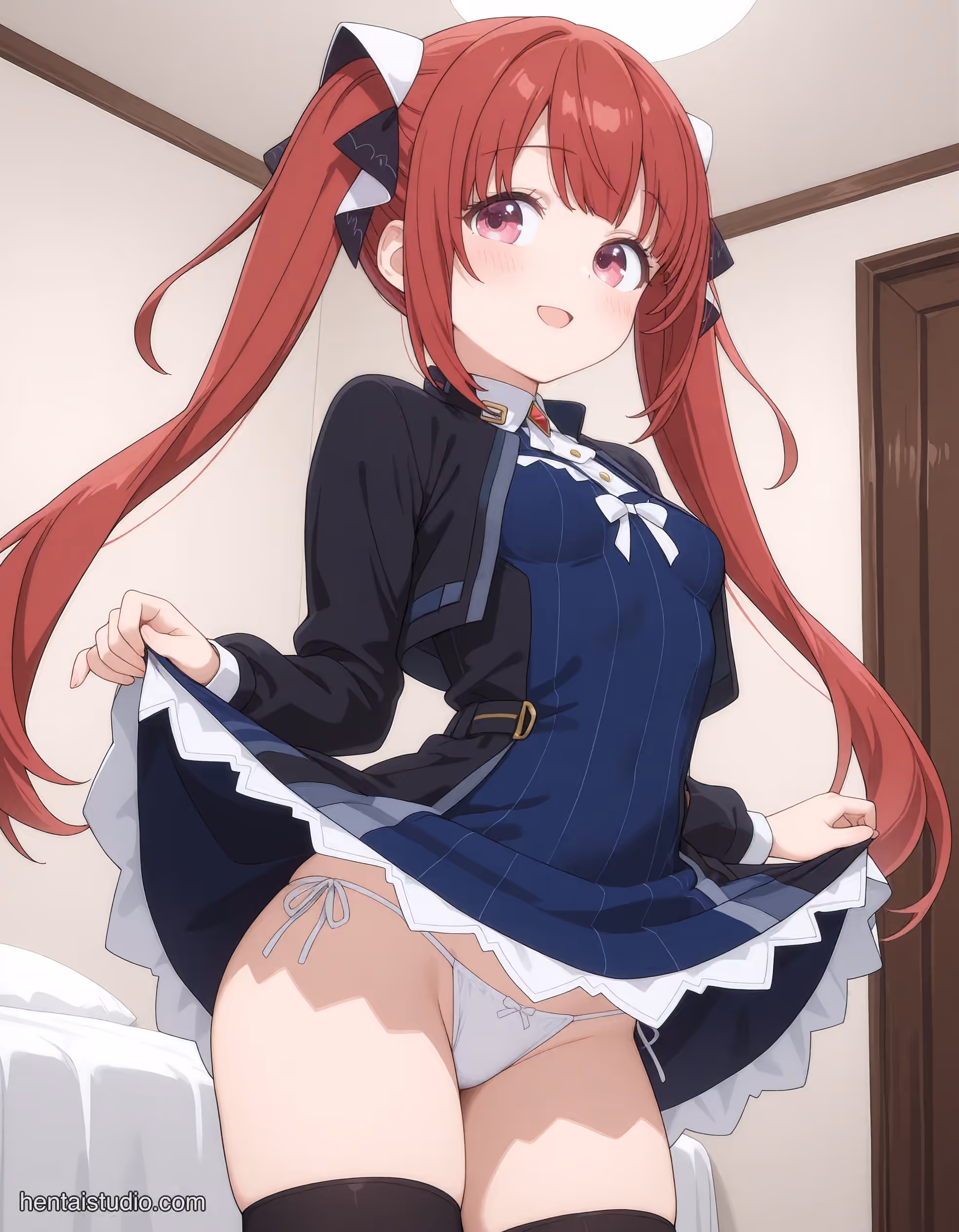Sophia Claudel - Jack-of-All-Trades, Party of None (Yuusha Party wo Oidasareta Kiyou Binbou) - Hentai Gallery 5 - 626 Images — image 282 of 626