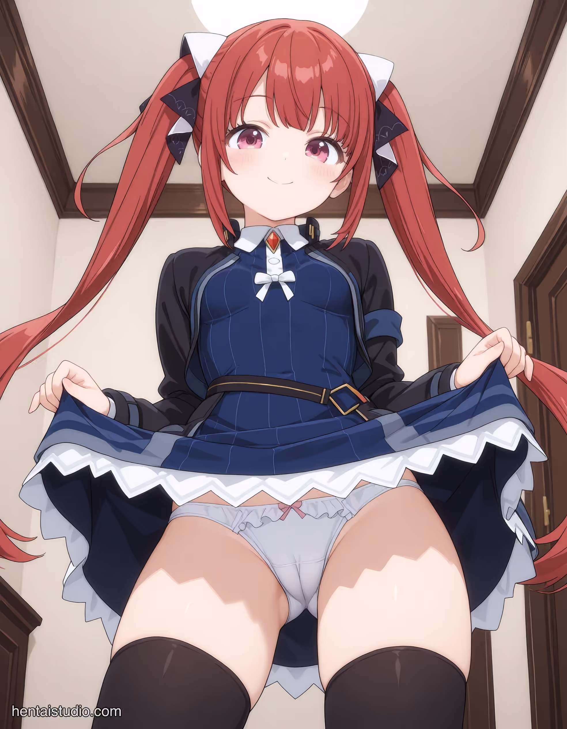 Sophia Claudel - Jack-of-All-Trades, Party of None (Yuusha Party wo Oidasareta Kiyou Binbou) - Hentai Gallery 5 - 626 Images — image 283 of 626