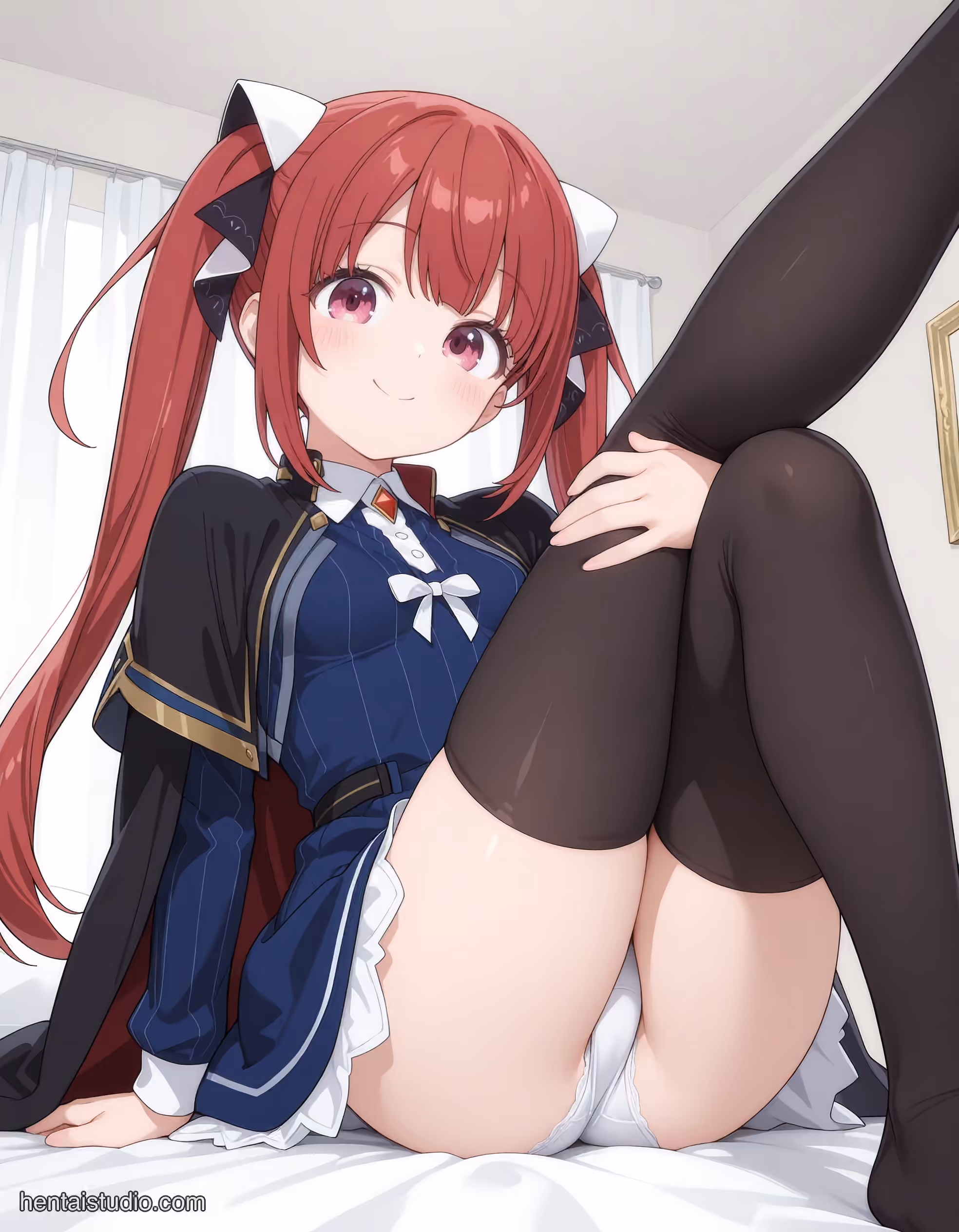 Sophia Claudel - Jack-of-All-Trades, Party of None (Yuusha Party wo Oidasareta Kiyou Binbou) - Hentai Gallery 5 - 626 Images — image 289 of 626