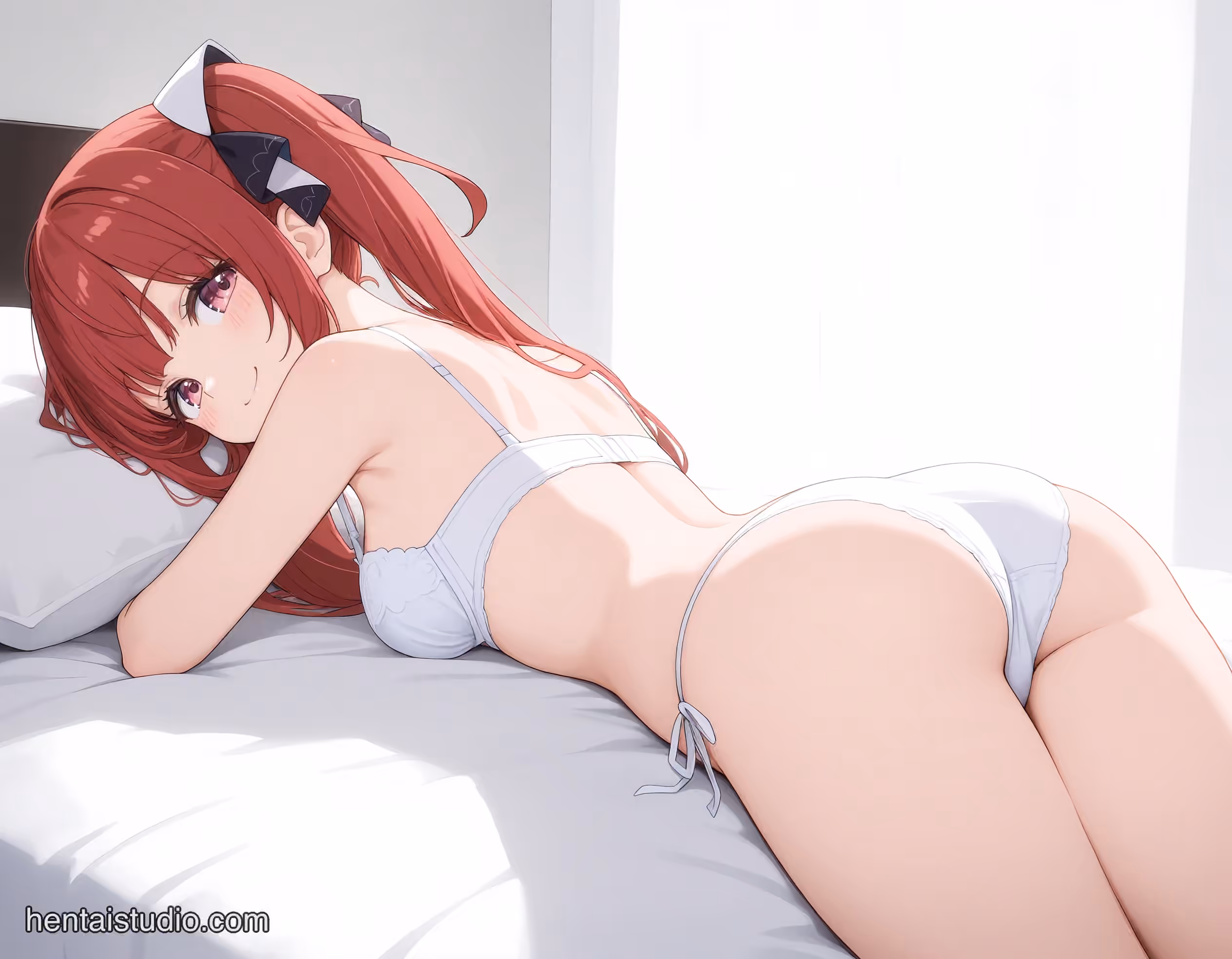 Sophia Claudel - Jack-of-All-Trades, Party of None (Yuusha Party wo Oidasareta Kiyou Binbou) - Hentai Gallery 5 - 626 Images — image 330 of 626