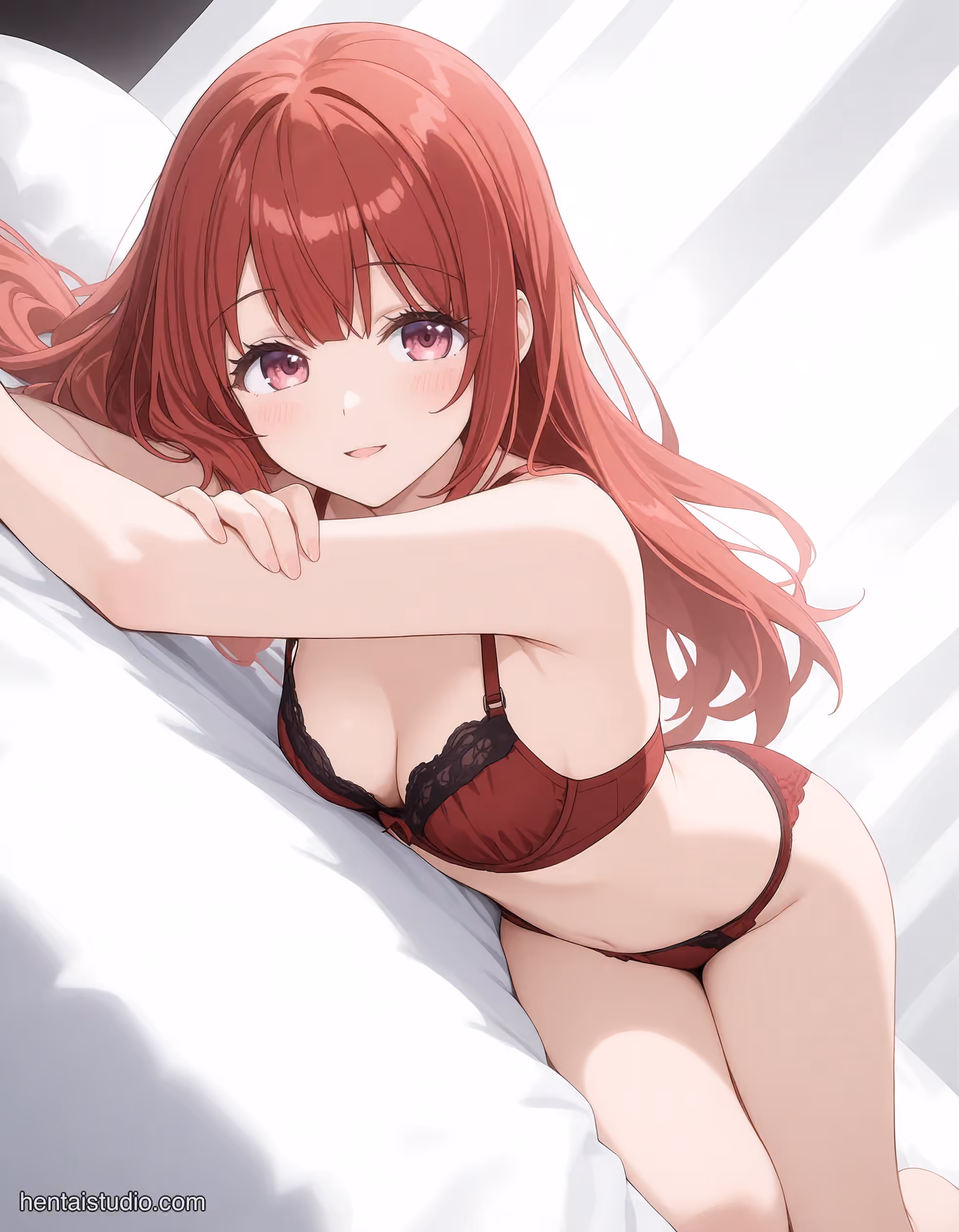 Sophia Claudel - Jack-of-All-Trades, Party of None (Yuusha Party wo Oidasareta Kiyou Binbou) - Hentai Gallery 5 - 626 Images — image 332 of 626