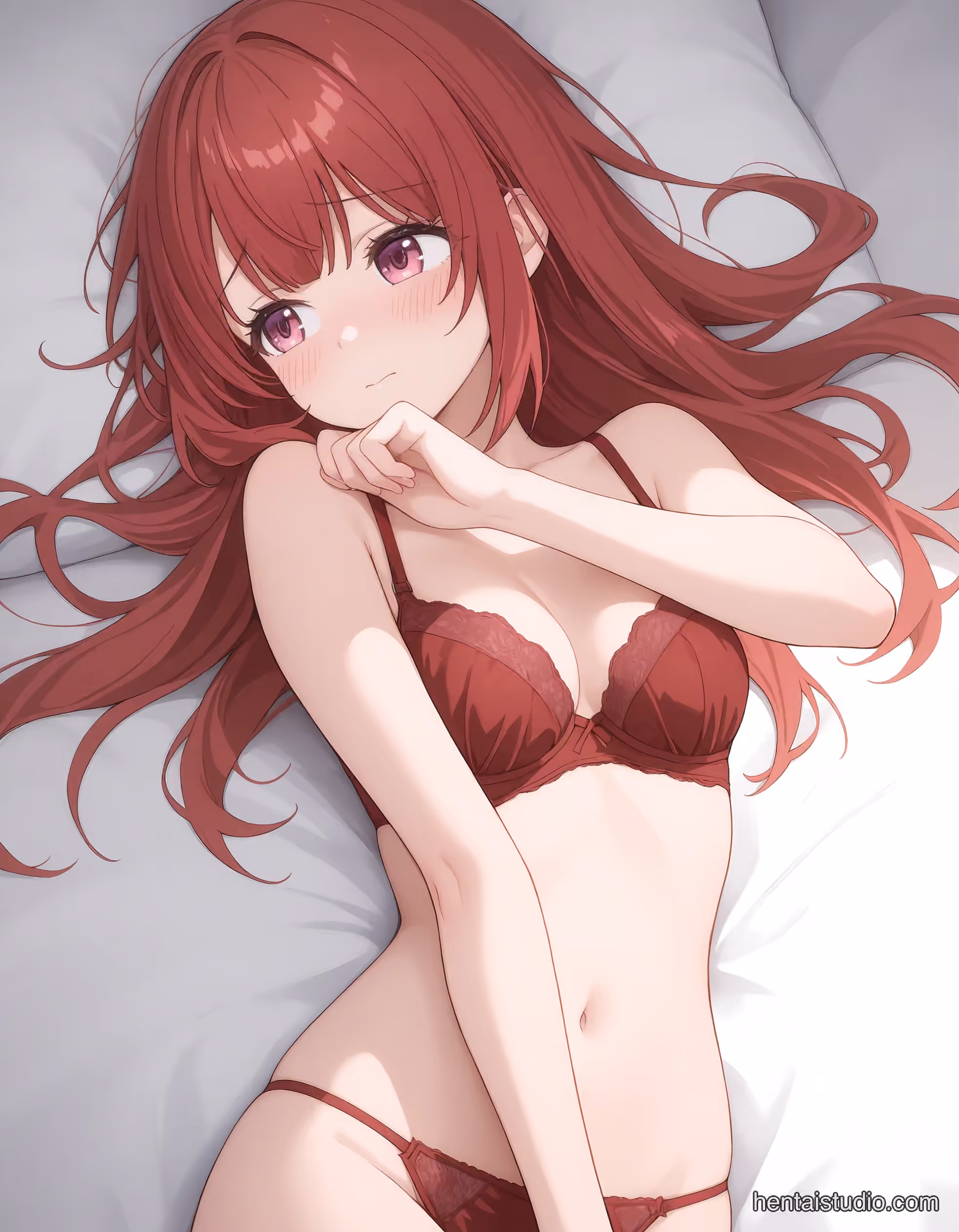 Sophia Claudel - Jack-of-All-Trades, Party of None (Yuusha Party wo Oidasareta Kiyou Binbou) - Hentai Gallery 5 - 626 Images — image 335 of 626