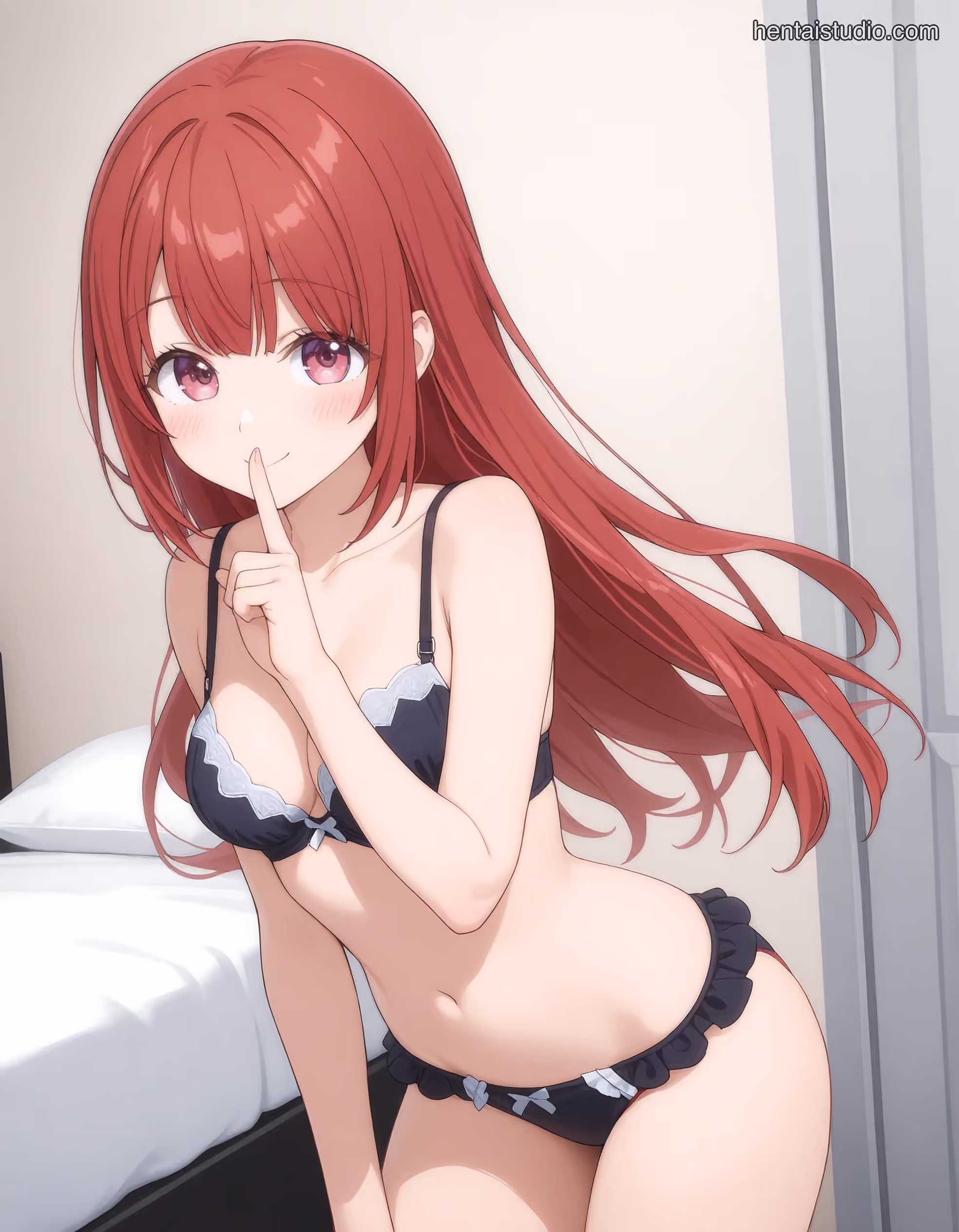 Sophia Claudel - Jack-of-All-Trades, Party of None (Yuusha Party wo Oidasareta Kiyou Binbou) - Hentai Gallery 5 - 626 Images — image 336 of 626
