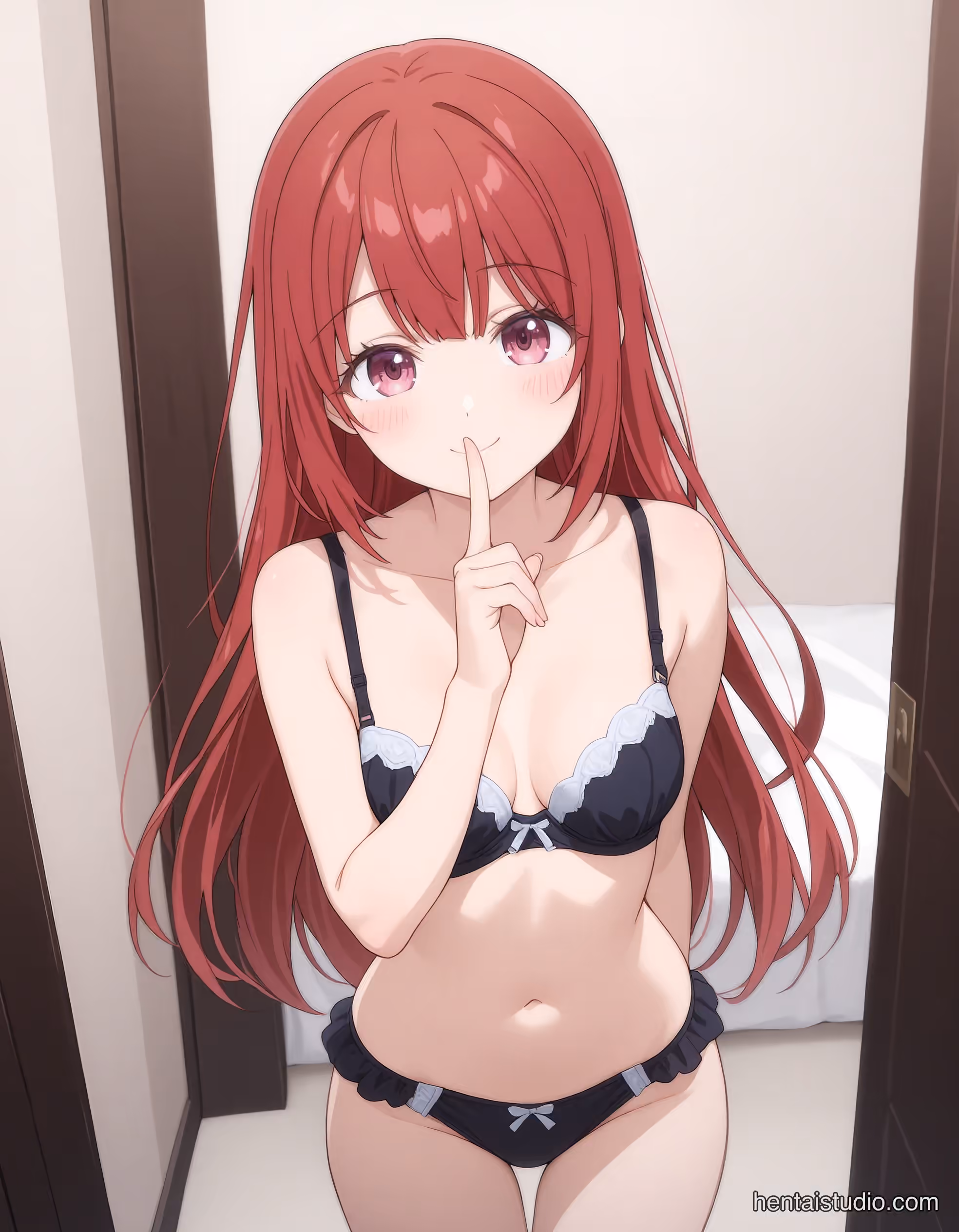 Sophia Claudel - Jack-of-All-Trades, Party of None (Yuusha Party wo Oidasareta Kiyou Binbou) - Hentai Gallery 5 - 626 Images — image 337 of 626