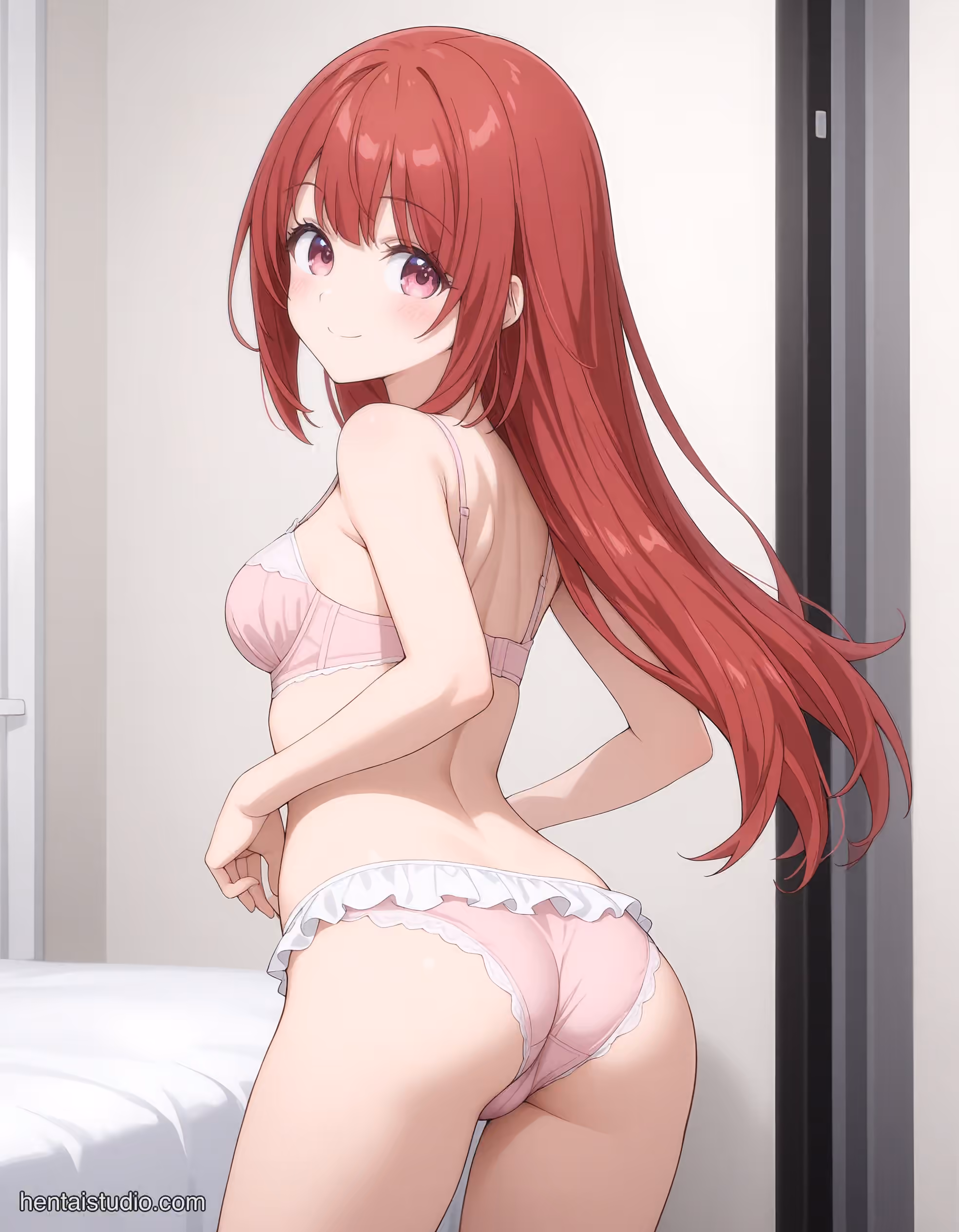 Sophia Claudel - Jack-of-All-Trades, Party of None (Yuusha Party wo Oidasareta Kiyou Binbou) - Hentai Gallery 5 - 626 Images — image 338 of 626