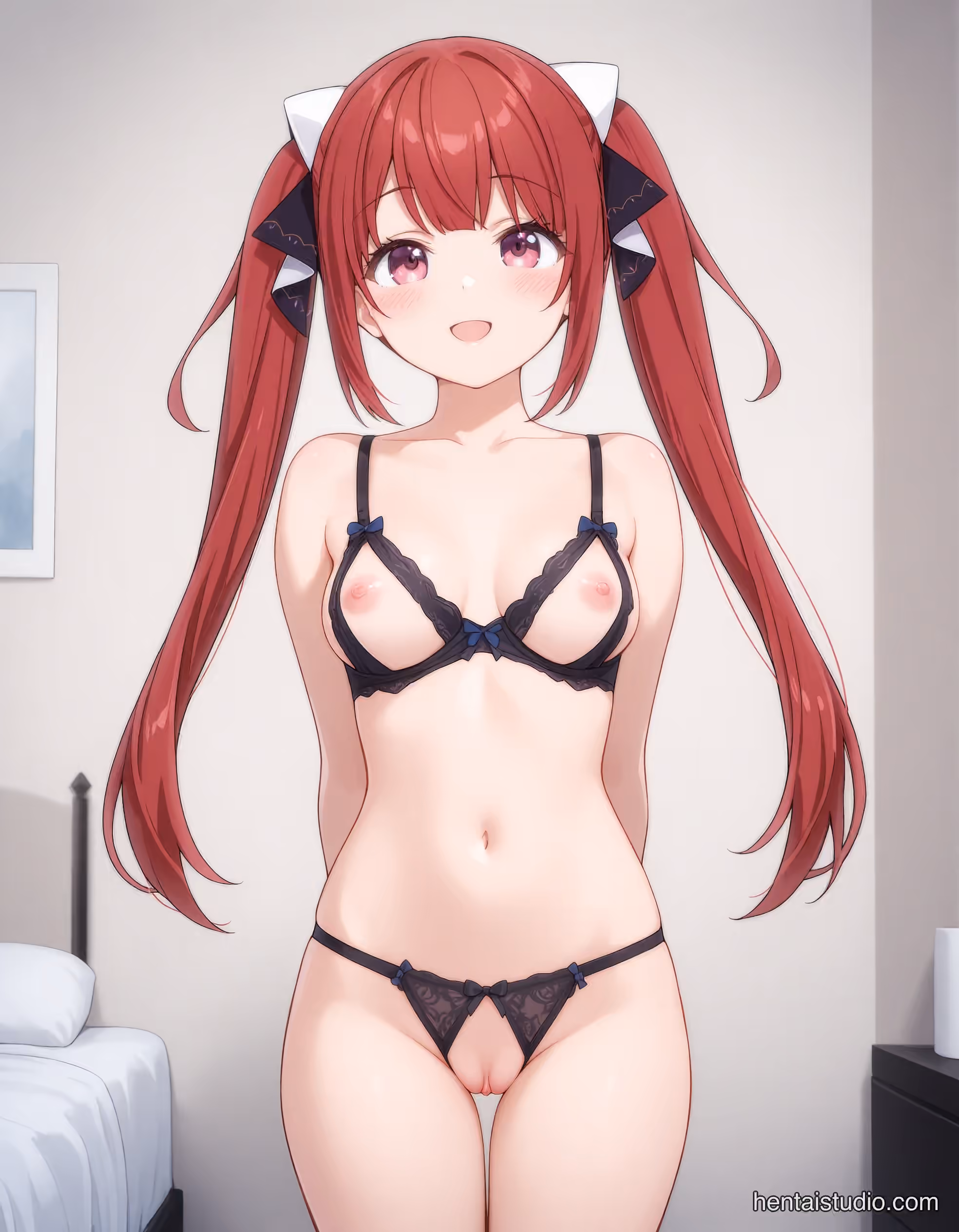Sophia Claudel - Jack-of-All-Trades, Party of None (Yuusha Party wo Oidasareta Kiyou Binbou) - Hentai Gallery 5 - 626 Images — image 346 of 626