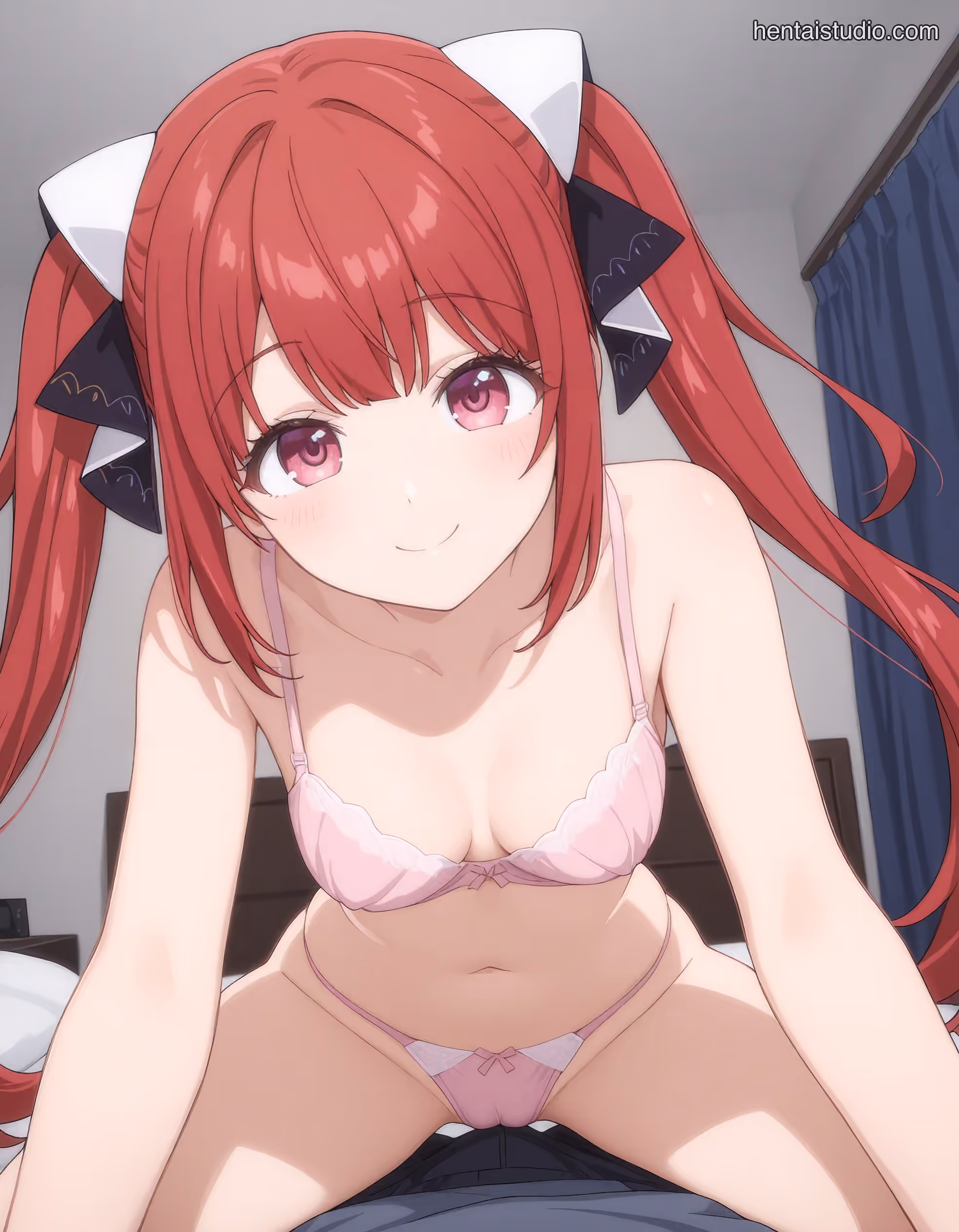 Sophia Claudel - Jack-of-All-Trades, Party of None (Yuusha Party wo Oidasareta Kiyou Binbou) - Hentai Gallery 5 - 626 Images — image 366 of 626
