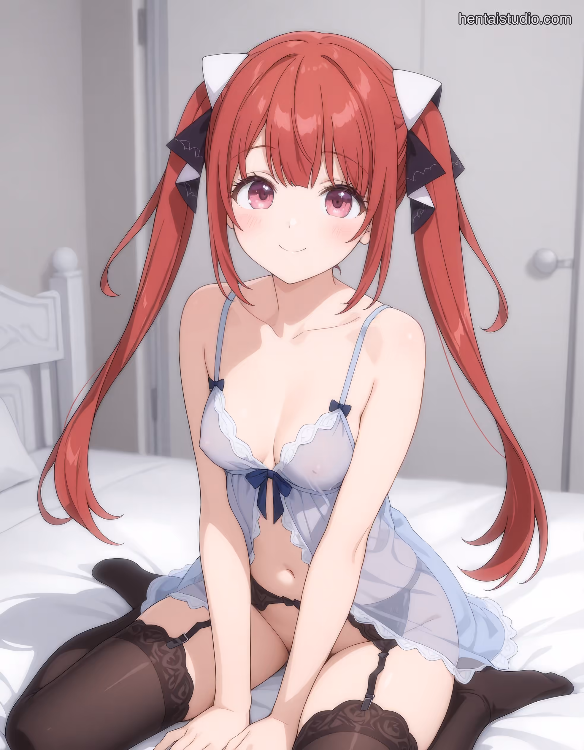 Sophia Claudel - Jack-of-All-Trades, Party of None (Yuusha Party wo Oidasareta Kiyou Binbou) - Hentai Gallery 5 - 626 Images — image 393 of 626