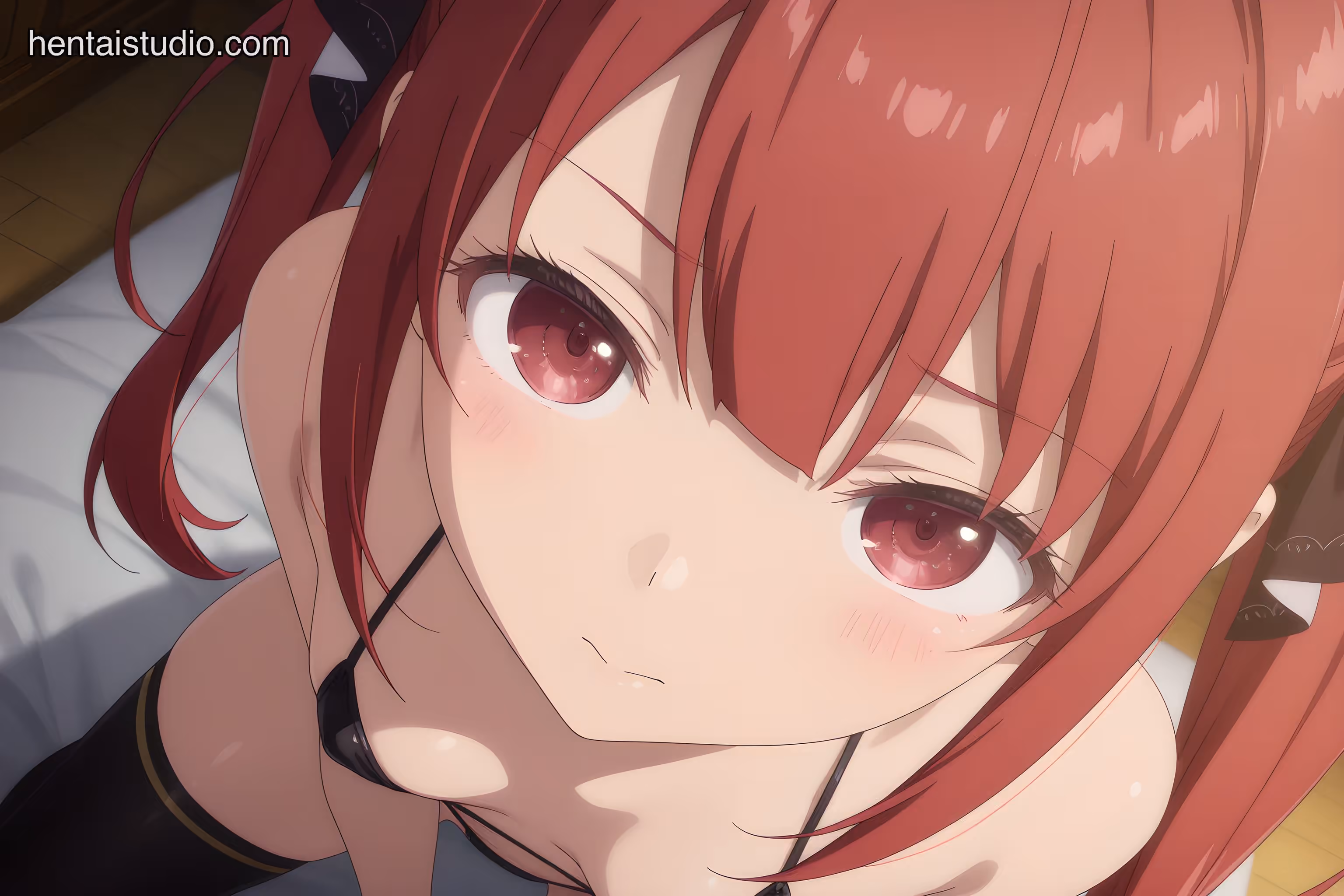 Sophia Claudel - Jack-of-All-Trades, Party of None (Yuusha Party wo Oidasareta Kiyou Binbou) - Hentai Gallery 6 - 212 Images — image 1 of 212