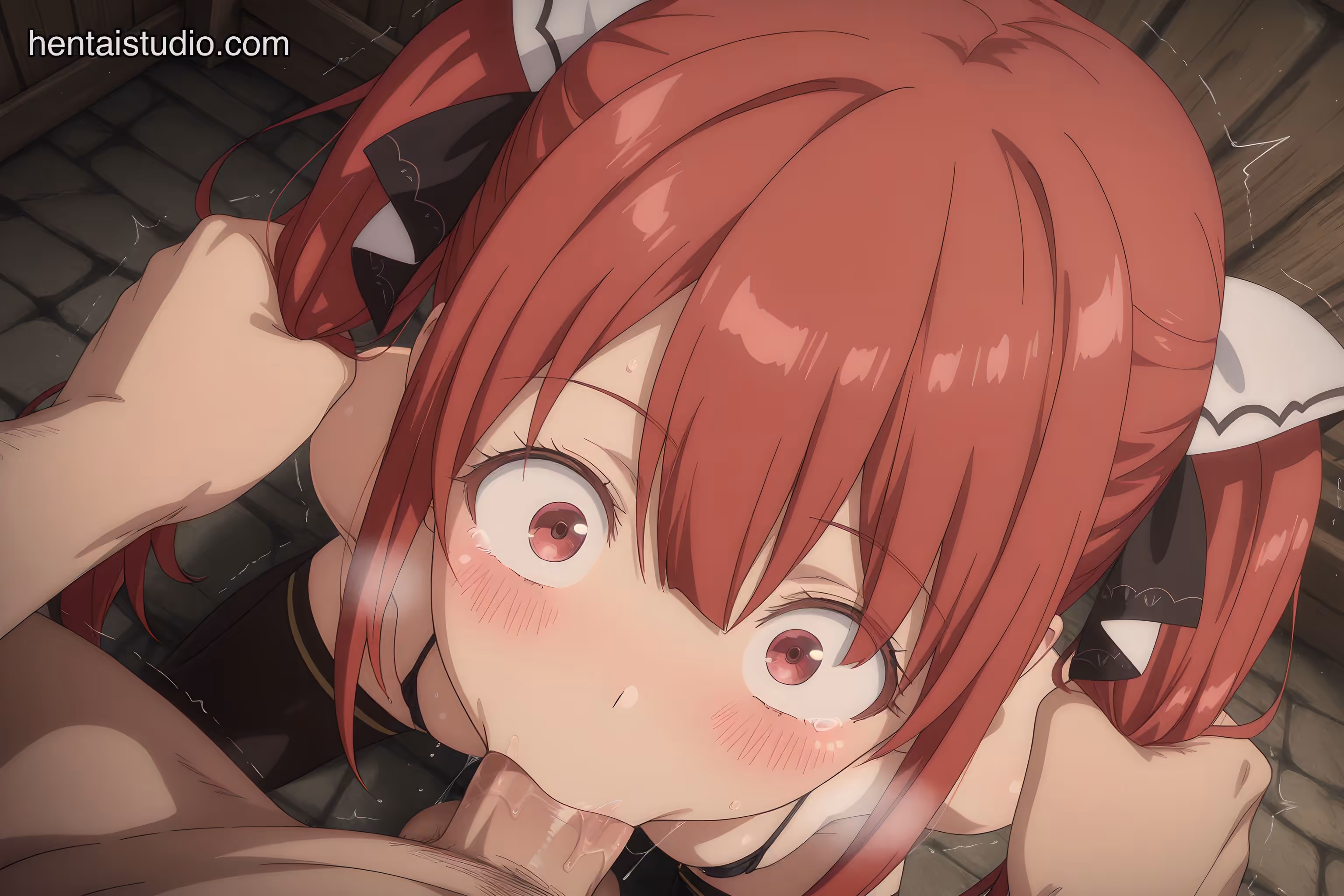 Sophia Claudel - Jack-of-All-Trades, Party of None (Yuusha Party wo Oidasareta Kiyou Binbou) - Hentai Gallery 6 - 212 Images — image 48 of 212