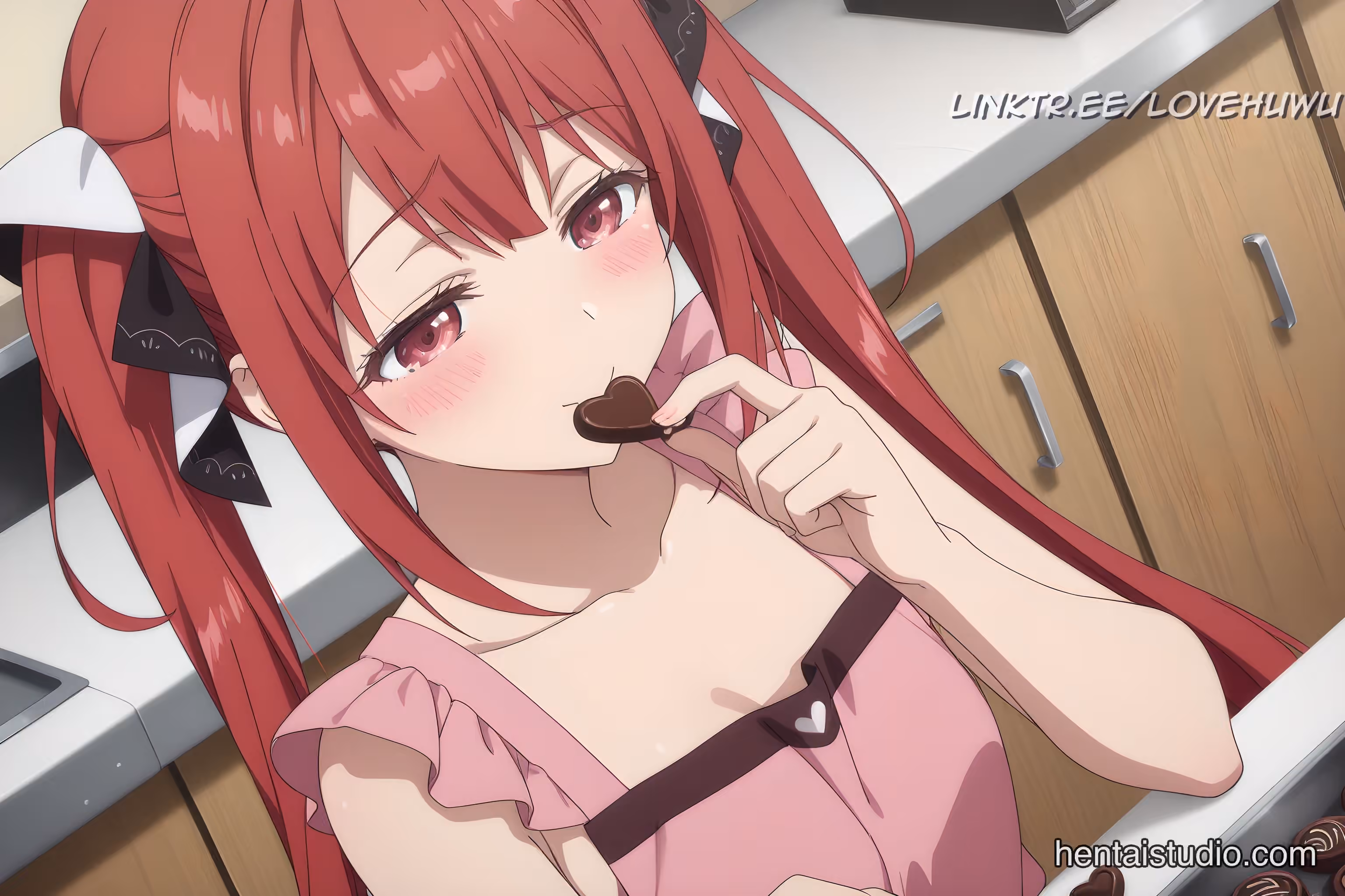 Sophia Claudel - Jack-of-All-Trades, Party of None (Yuusha Party wo Oidasareta Kiyou Binbou) - Hentai Gallery 7 - 125 Images — image 1 of 125