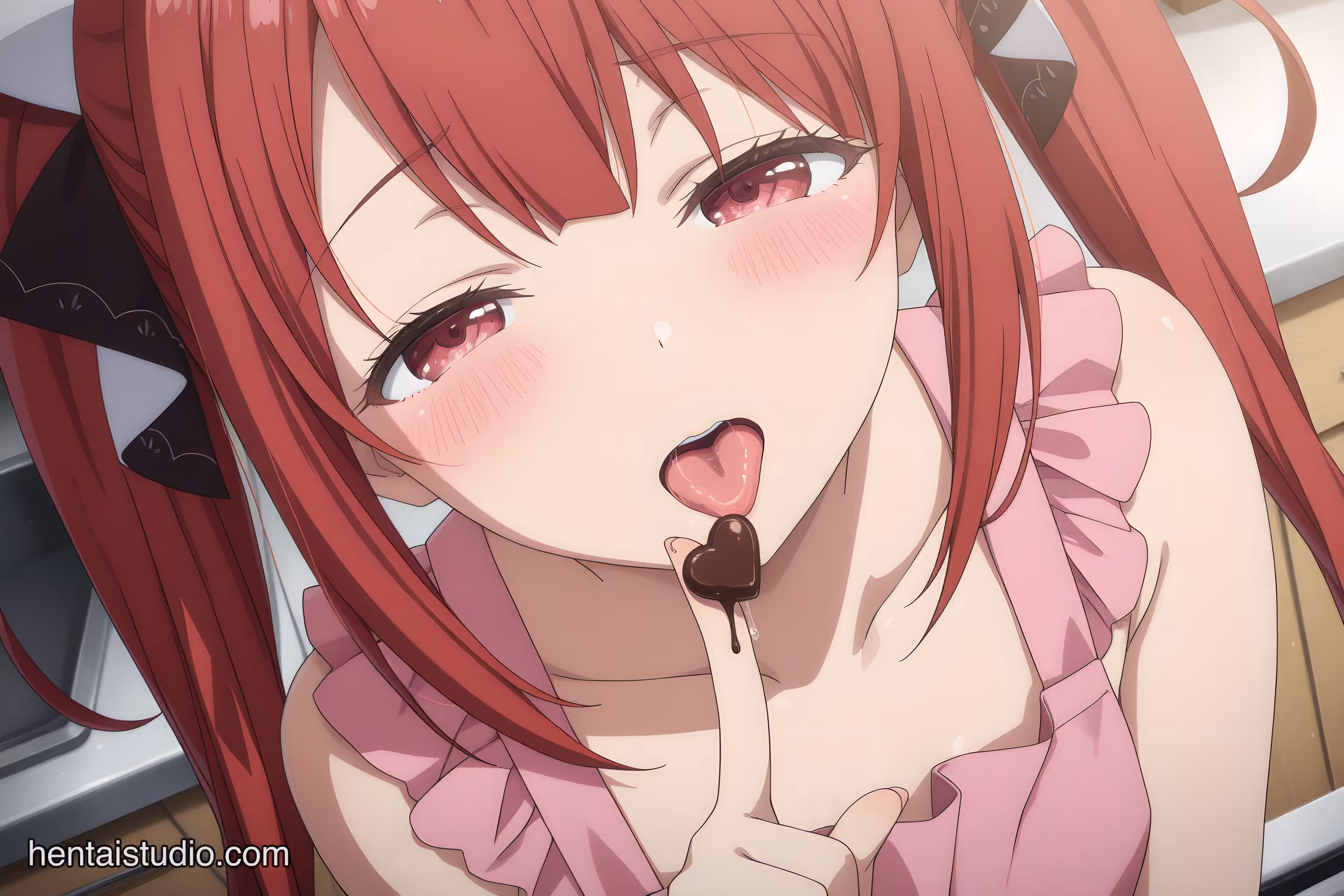 Sophia Claudel - Jack-of-All-Trades, Party of None (Yuusha Party wo Oidasareta Kiyou Binbou) - Hentai Gallery 7 - 125 Images — image 11 of 125