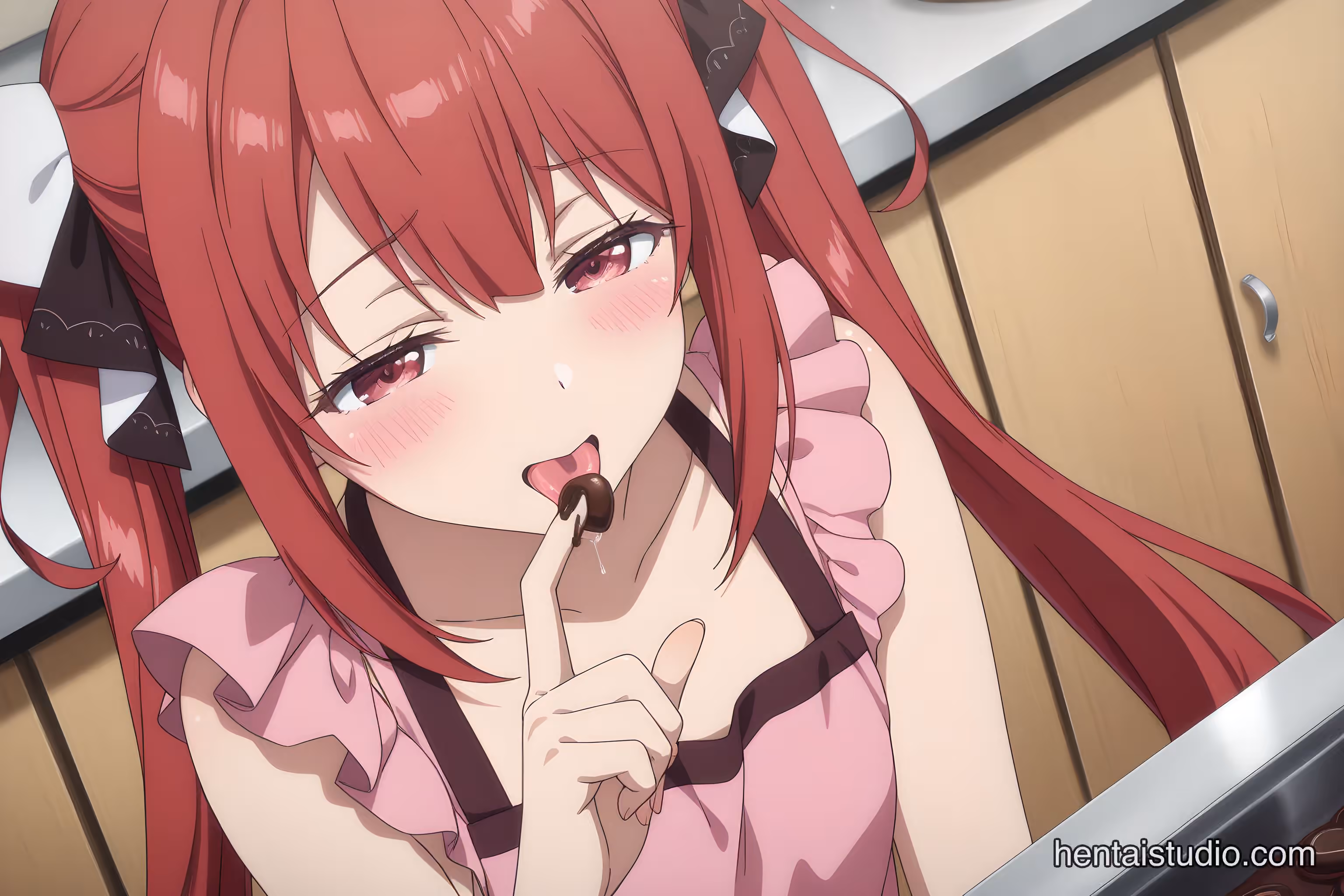 Sophia Claudel - Jack-of-All-Trades, Party of None (Yuusha Party wo Oidasareta Kiyou Binbou) - Hentai Gallery 7 - 125 Images — image 12 of 125