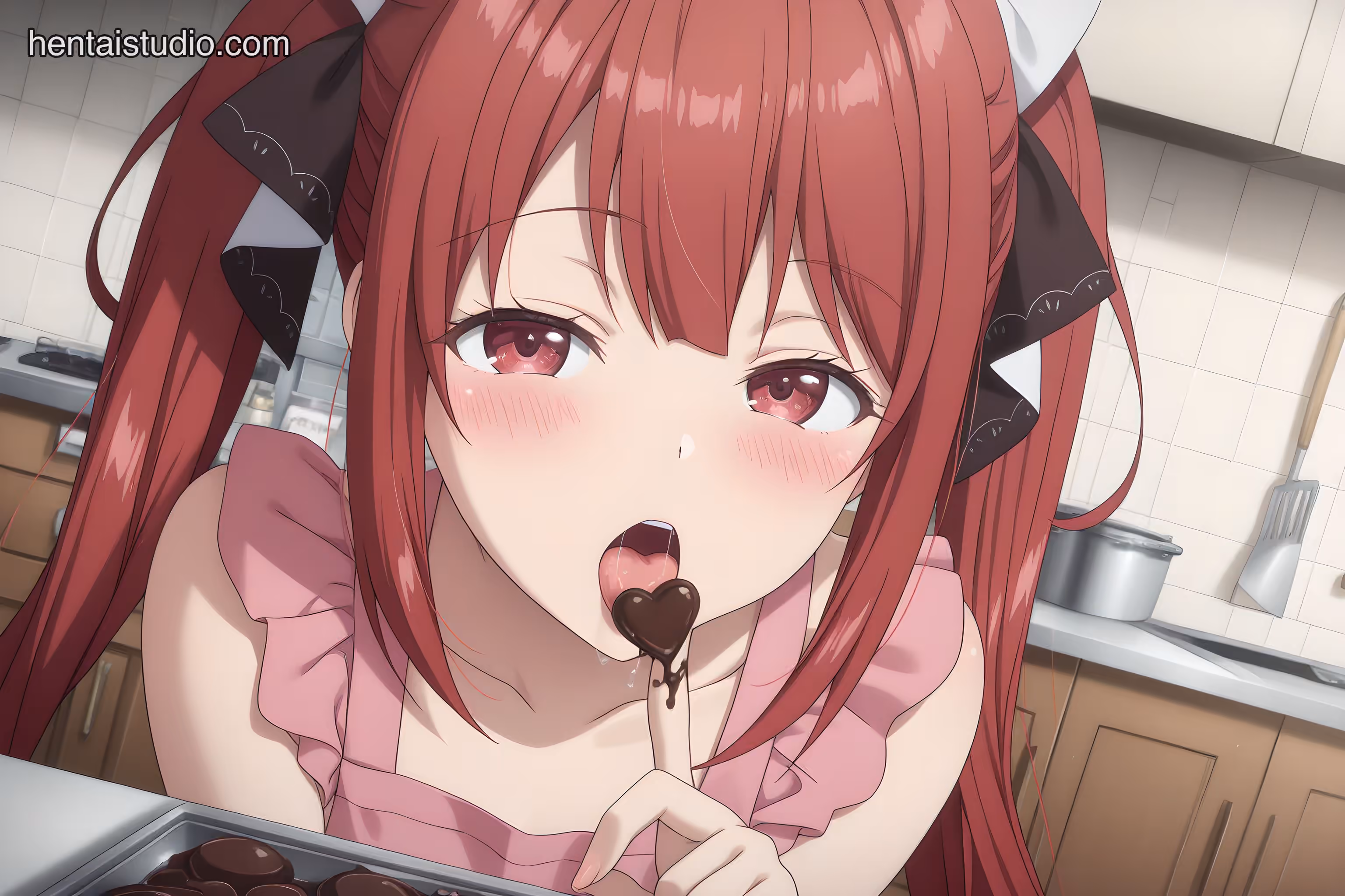 Sophia Claudel - Jack-of-All-Trades, Party of None (Yuusha Party wo Oidasareta Kiyou Binbou) - Hentai Gallery 7 - 125 Images — image 15 of 125