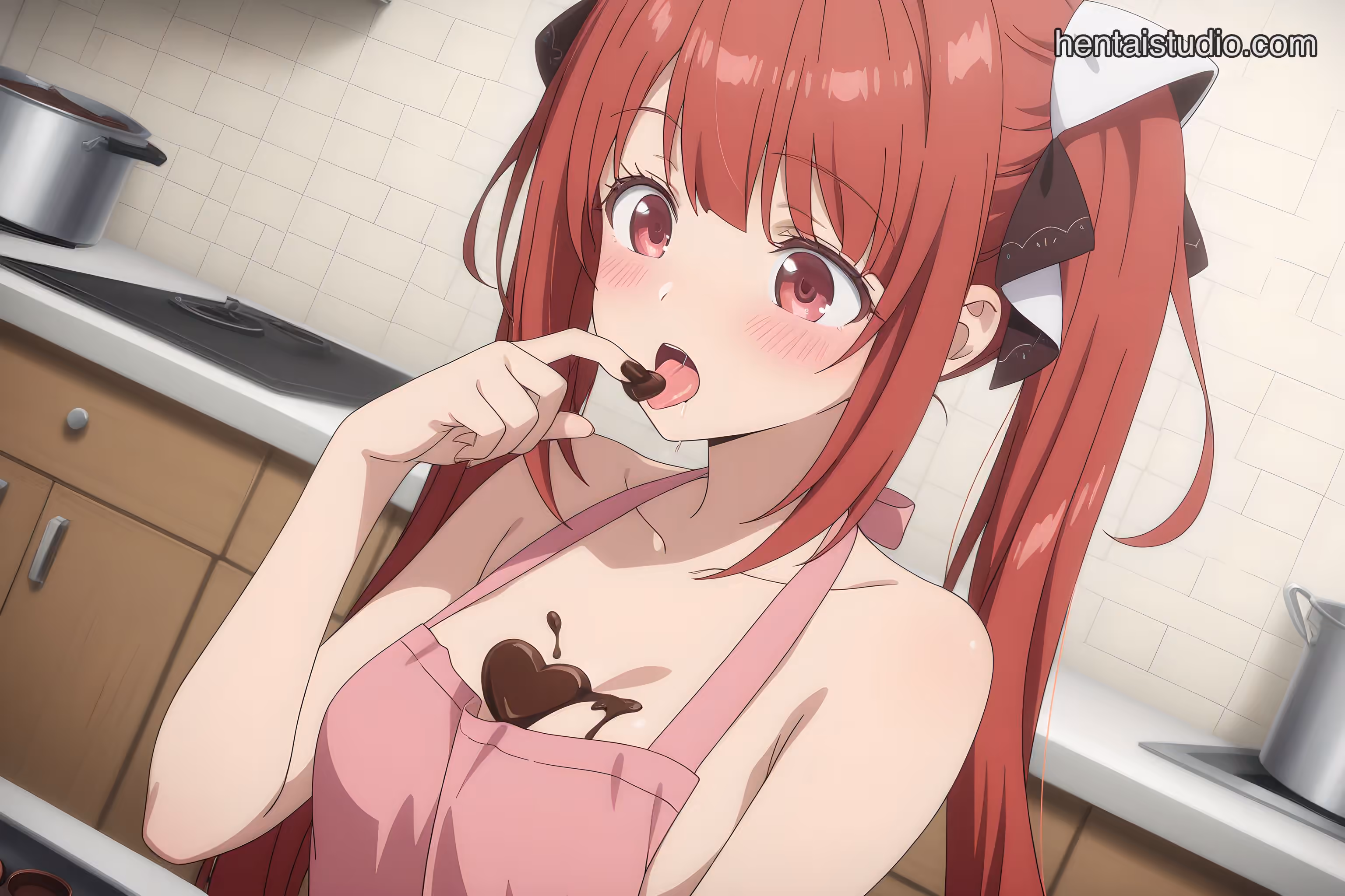 Sophia Claudel - Jack-of-All-Trades, Party of None (Yuusha Party wo Oidasareta Kiyou Binbou) - Hentai Gallery 7 - 125 Images — image 16 of 125