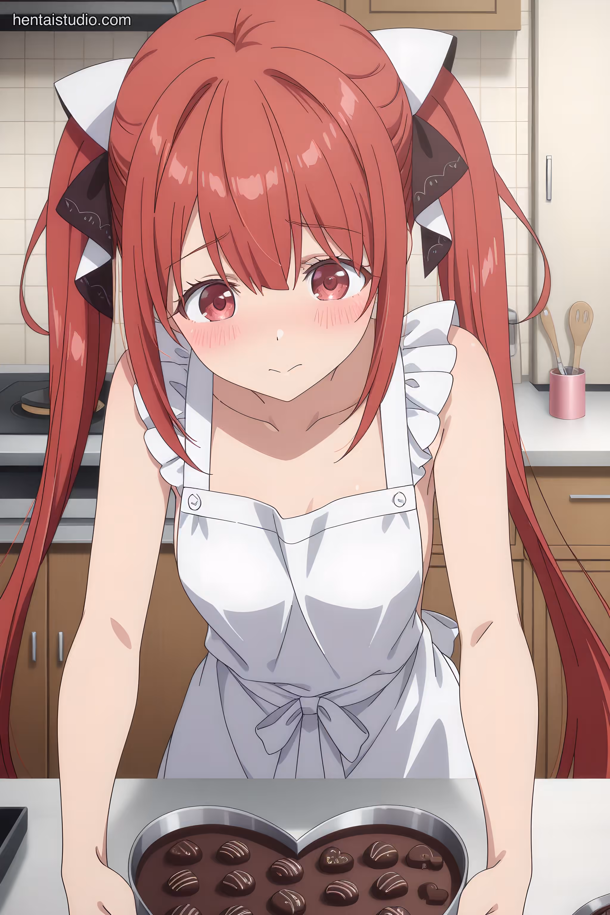 Sophia Claudel - Jack-of-All-Trades, Party of None (Yuusha Party wo Oidasareta Kiyou Binbou) - Hentai Gallery 7 - 125 Images — image 2 of 125