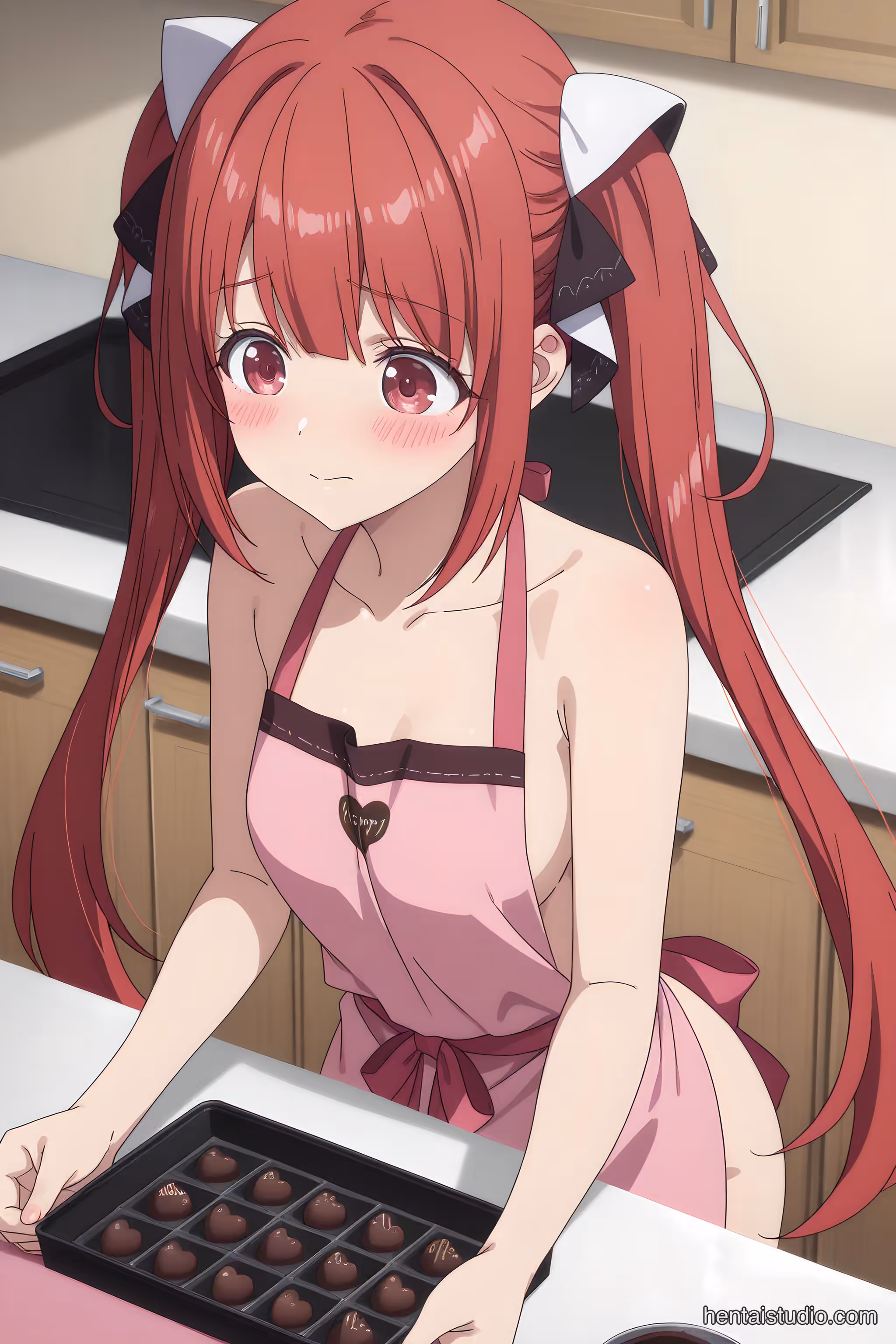 Sophia Claudel - Jack-of-All-Trades, Party of None (Yuusha Party wo Oidasareta Kiyou Binbou) - Hentai Gallery 7 - 125 Images — image 4 of 125