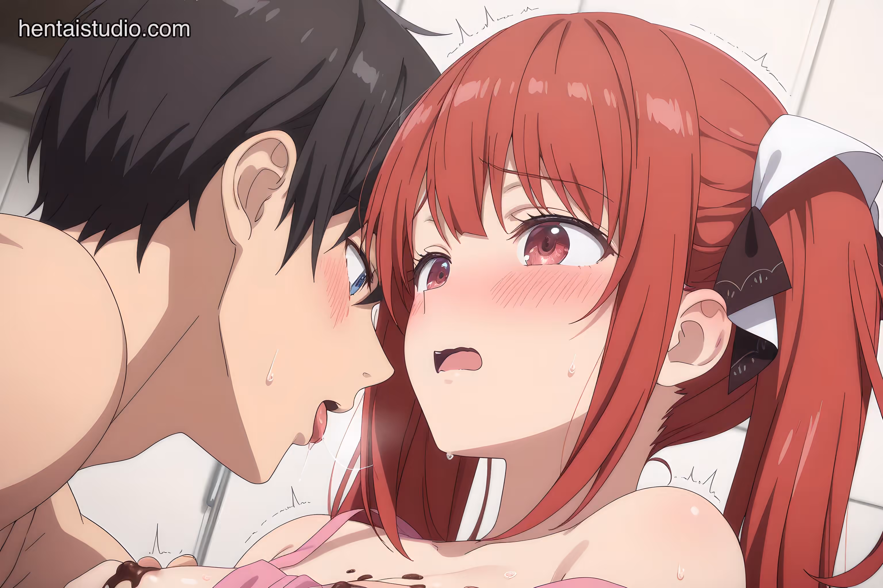 Sophia Claudel - Jack-of-All-Trades, Party of None (Yuusha Party wo Oidasareta Kiyou Binbou) - Hentai Gallery 7 - 125 Images — image 49 of 125