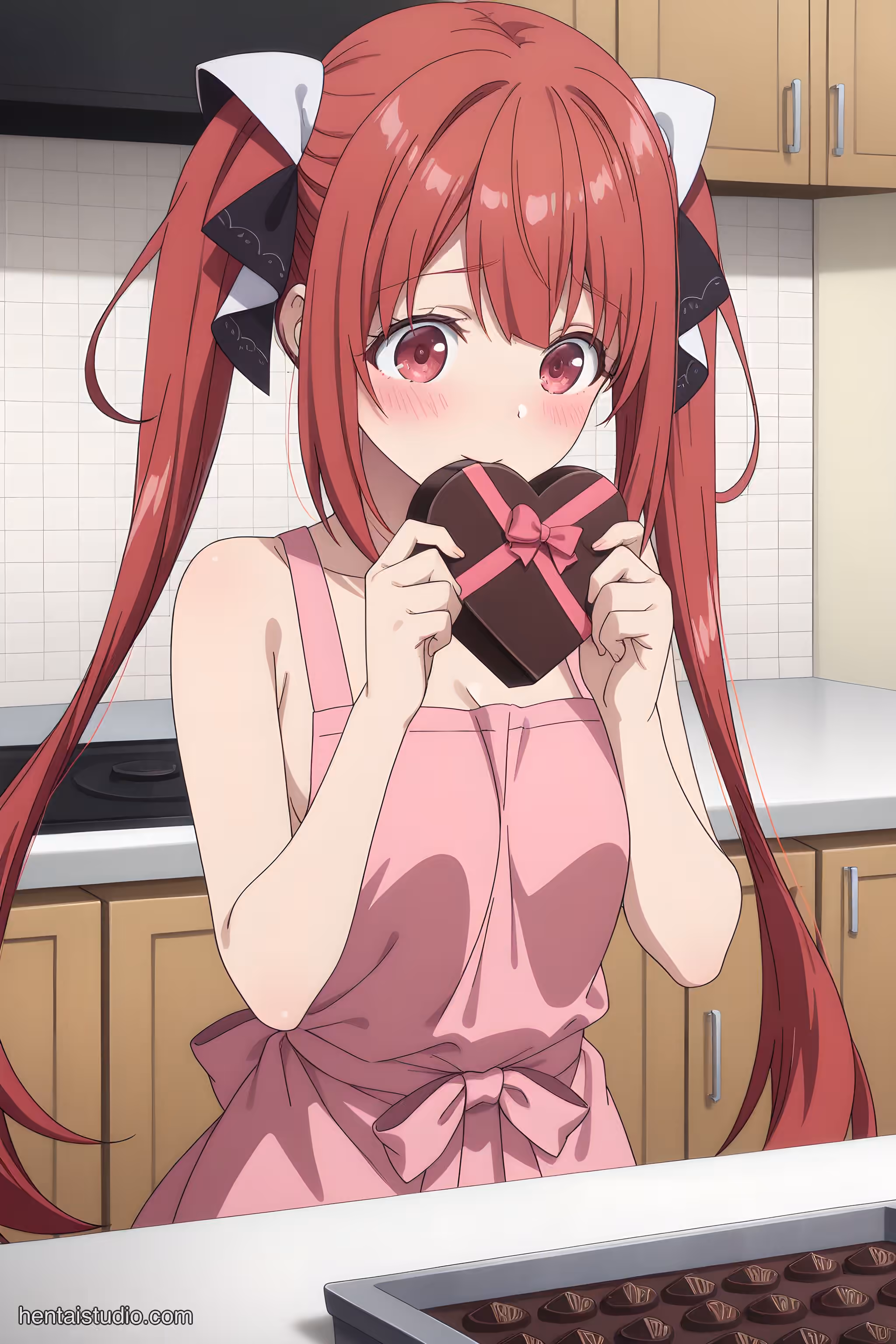 Sophia Claudel - Jack-of-All-Trades, Party of None (Yuusha Party wo Oidasareta Kiyou Binbou) - Hentai Gallery 7 - 125 Images — image 5 of 125