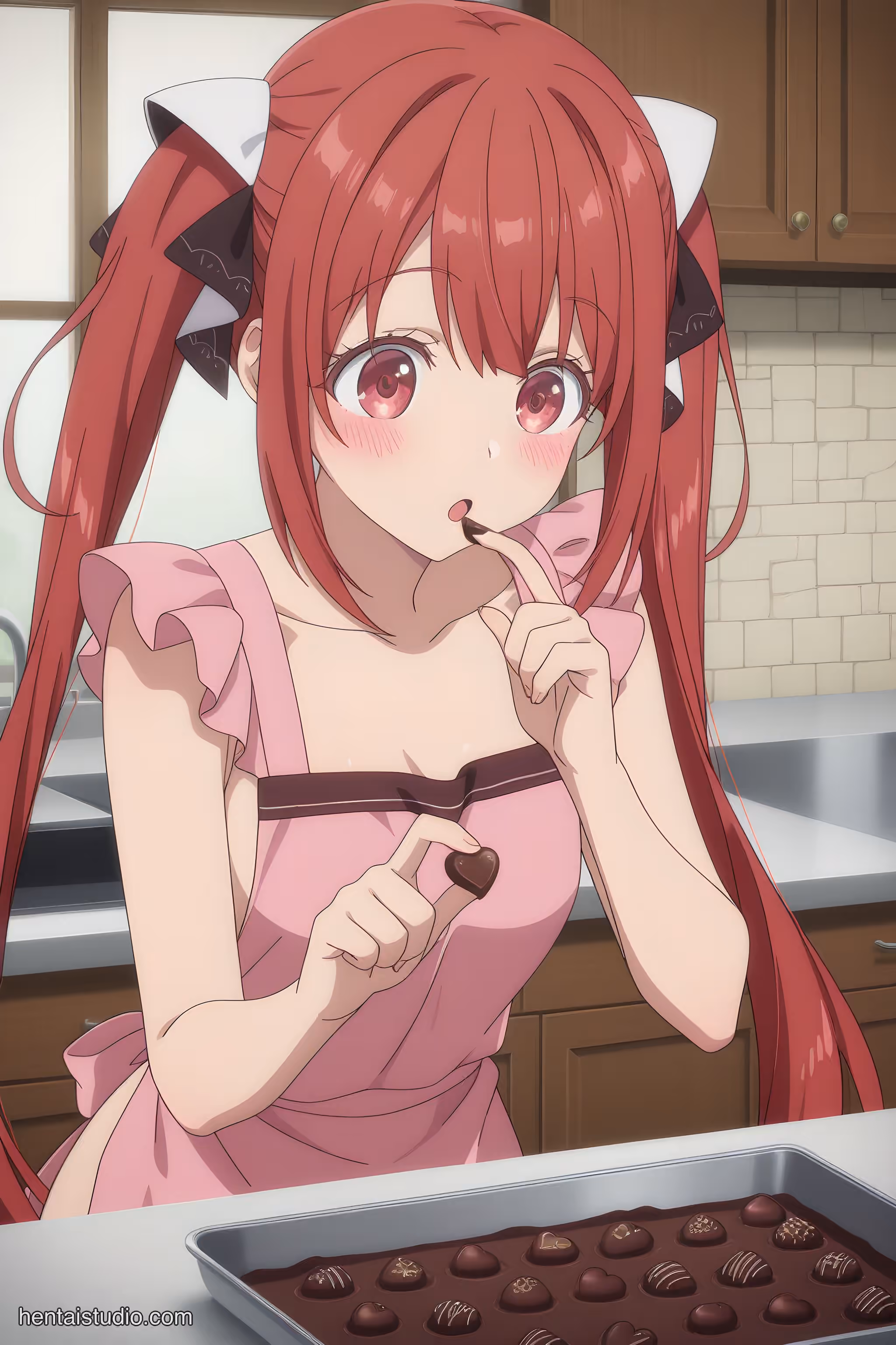 Sophia Claudel - Jack-of-All-Trades, Party of None (Yuusha Party wo Oidasareta Kiyou Binbou) - Hentai Gallery 7 - 125 Images — image 6 of 125
