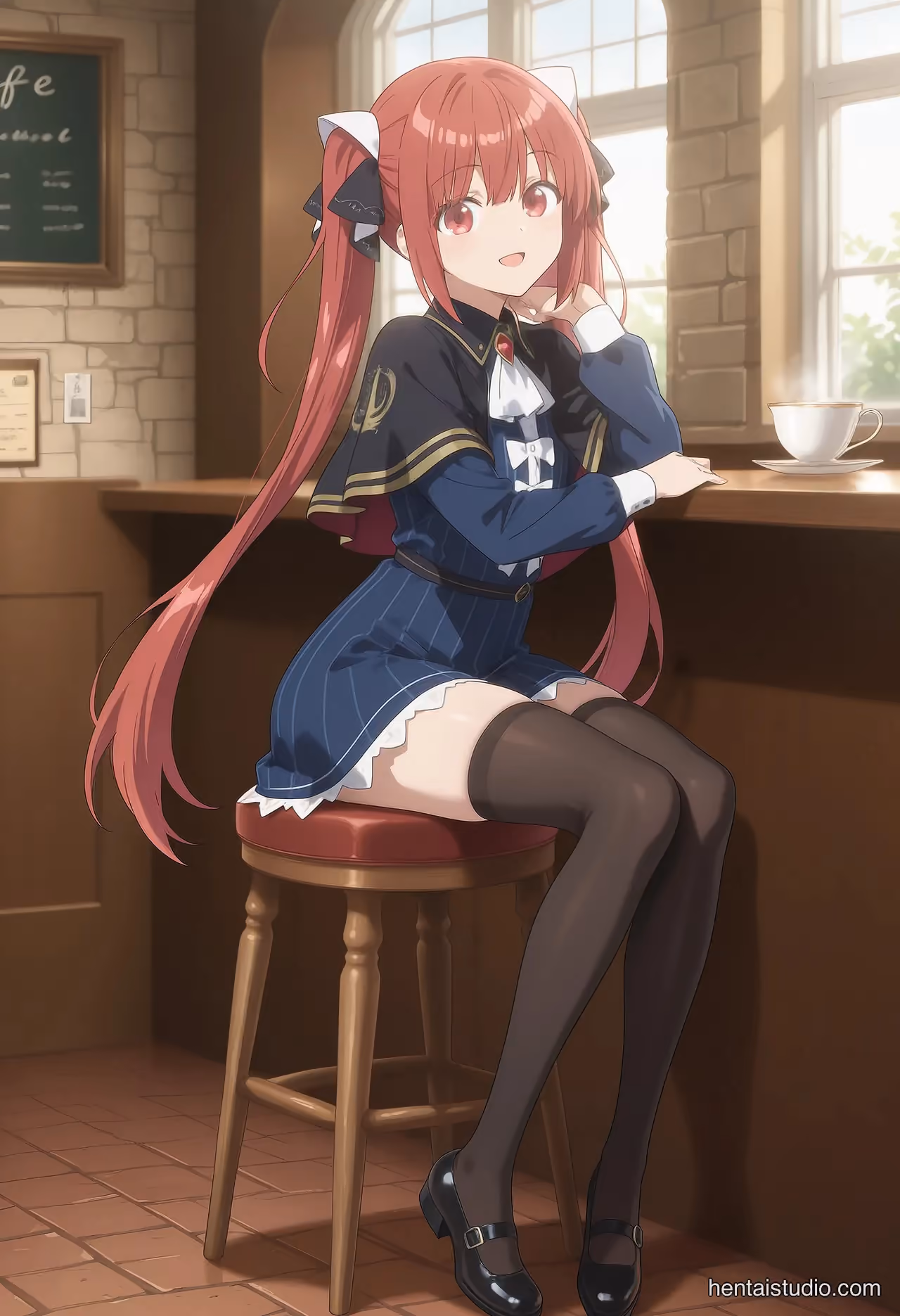 Sophia Claudel - Jack-of-All-Trades, Party of None (Yuusha Party wo Oidasareta Kiyou Binbou) - Hentai Gallery 1 - 227 Images — image 4 of 227