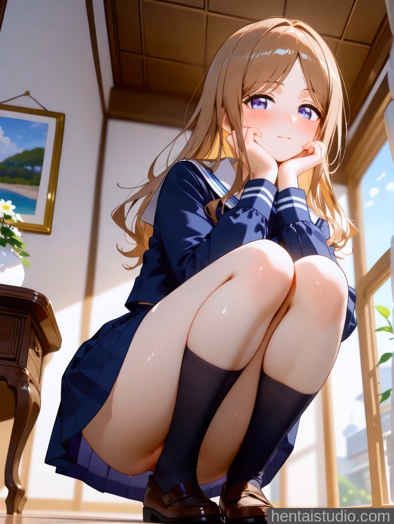 Soyo Nagasaki from Bang Dream — image 13 of 98