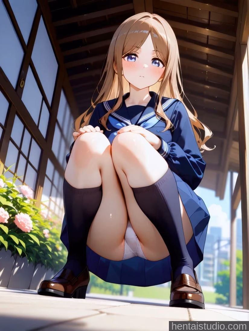 Soyo Nagasaki from Bang Dream — image 27 of 98