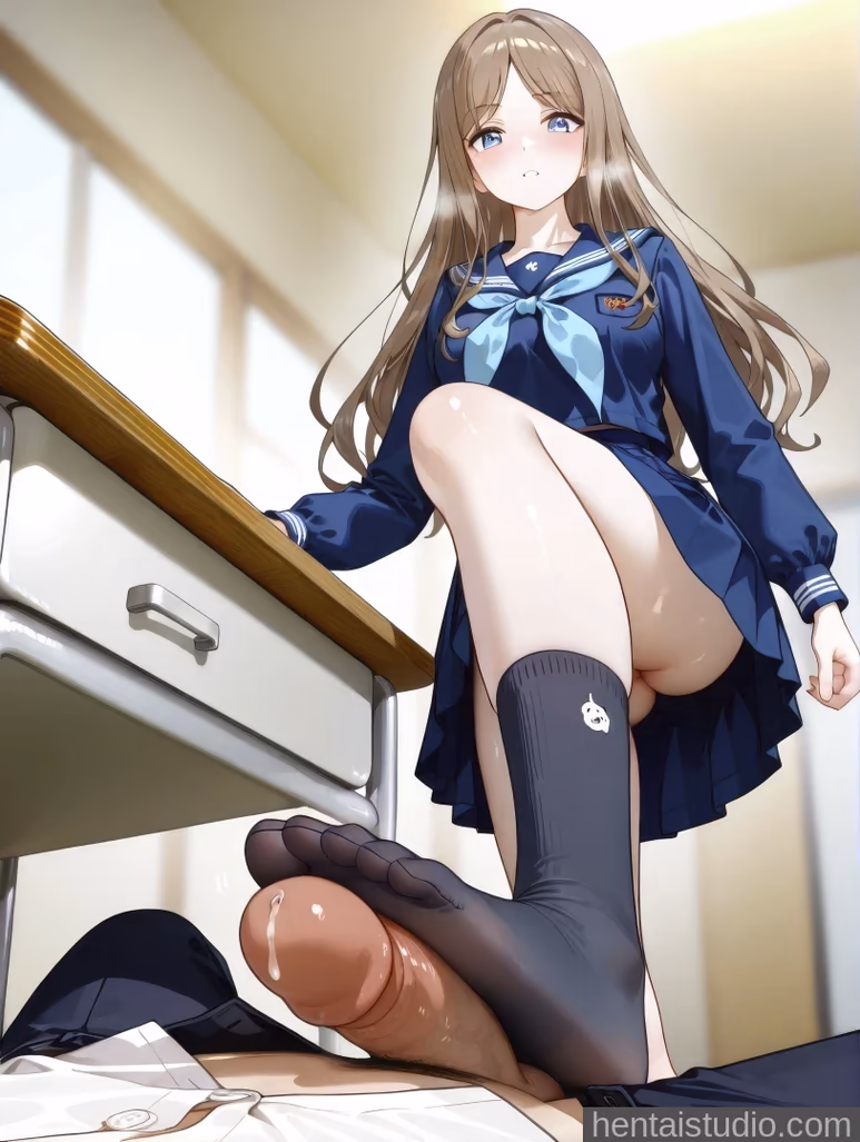 Soyo Nagasaki from Bang Dream — image 38 of 98